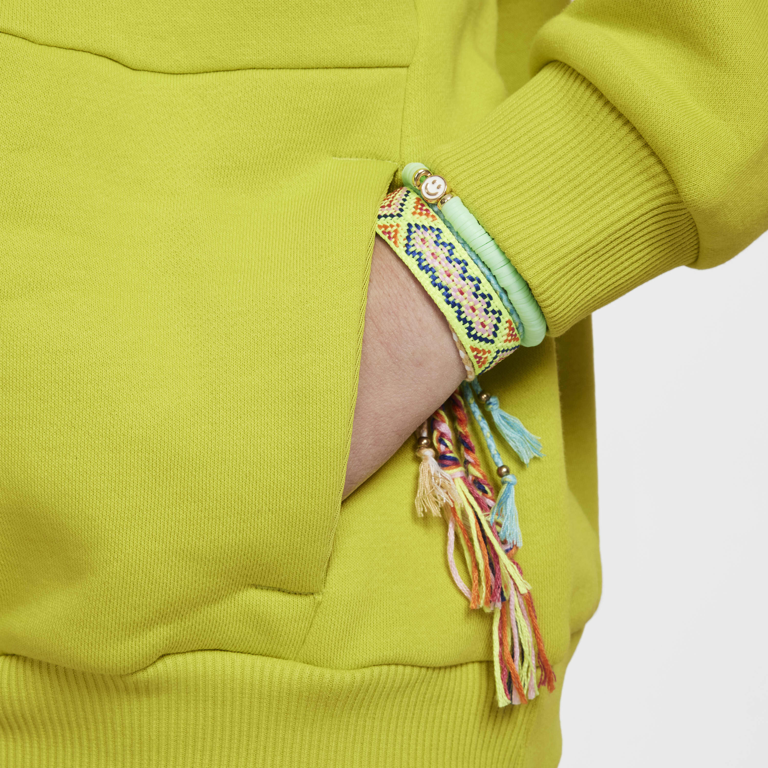 نايكي اس بي ايكون فليس ايزي-اون image number 4