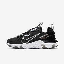Nike NSW React Vision Essential