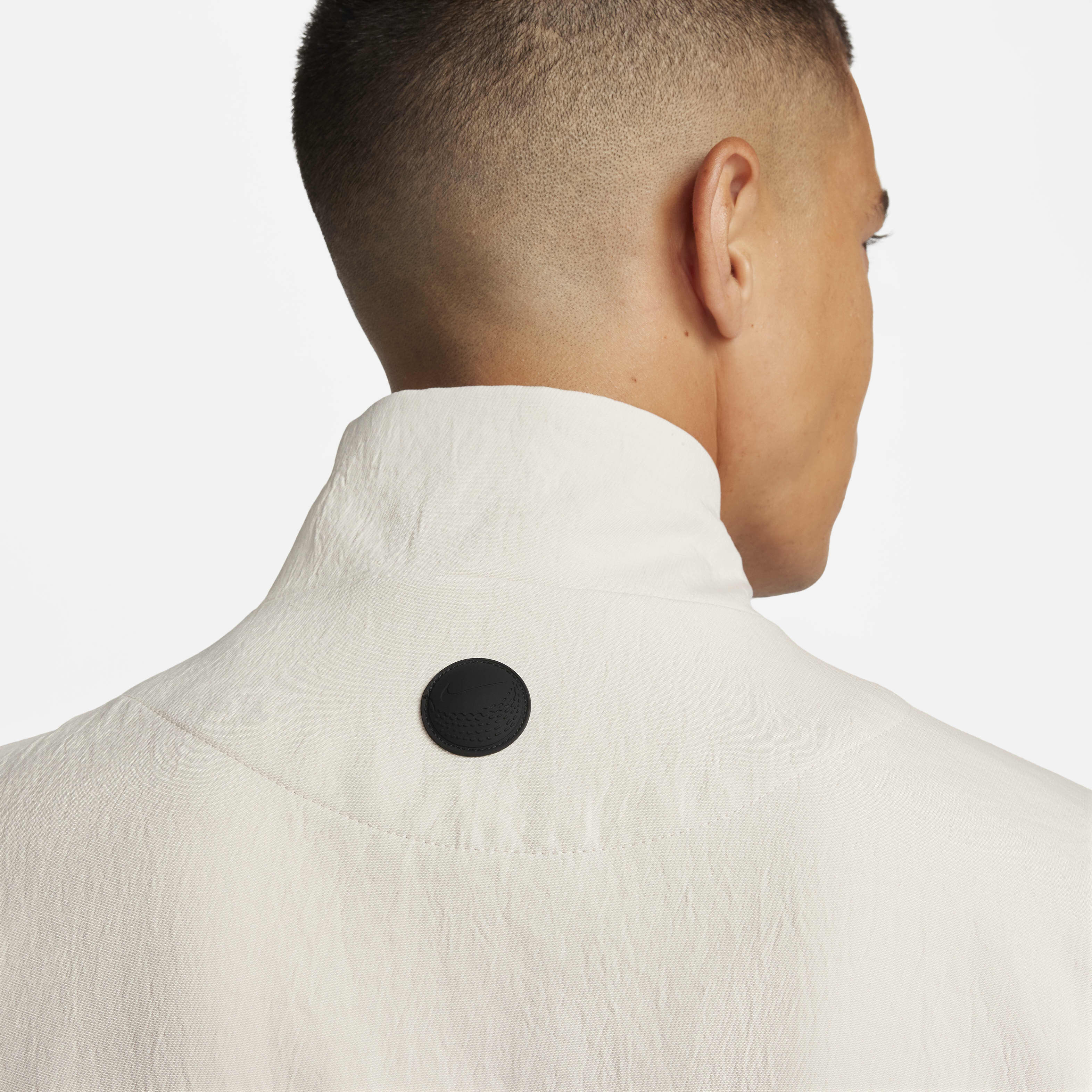 Nike Therma-FIT Unscripted image number 6