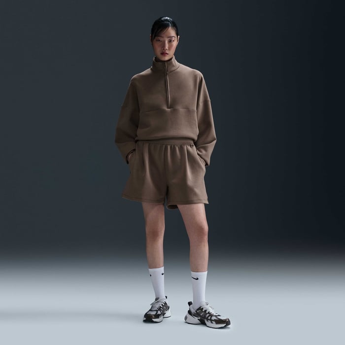 نايكي 24.7 امبوسبلي سوفت image number 0 نايكي 24.7 امبوسبلي سوفت image number 0