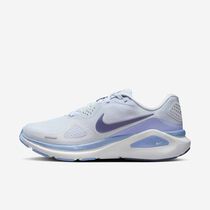 Nike Structure 26