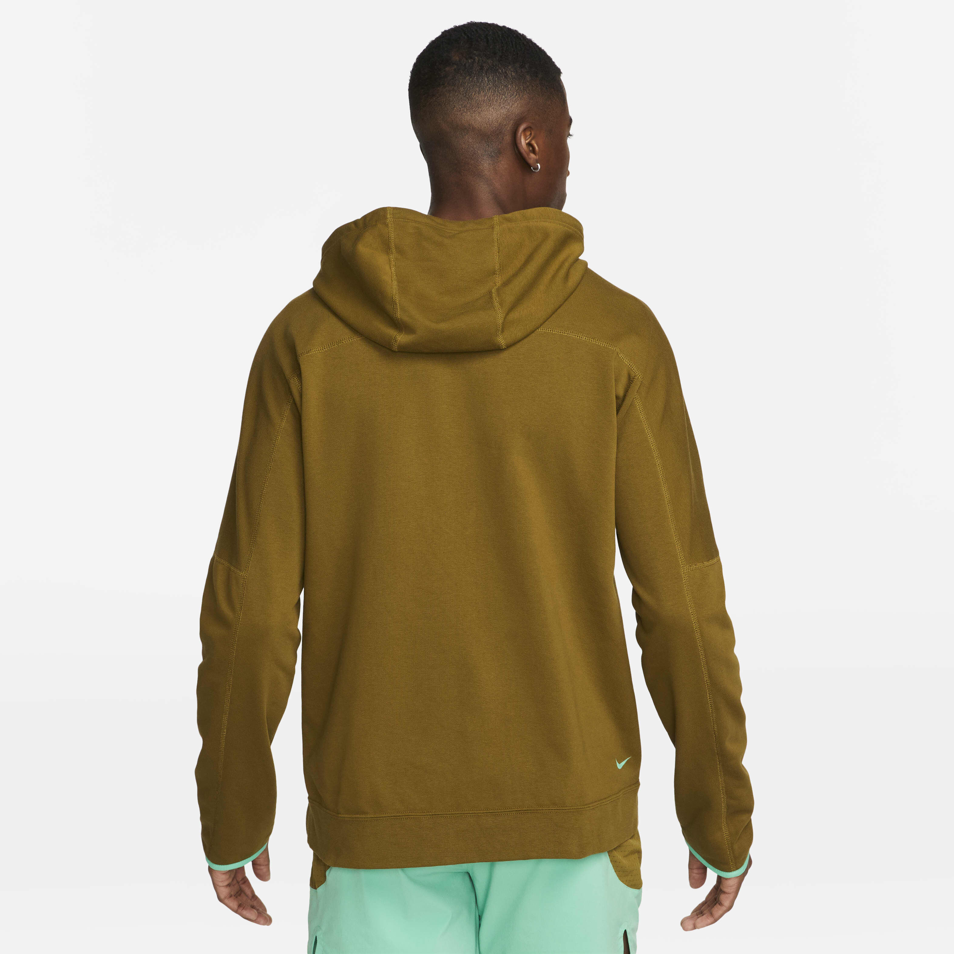 Nike Trail Magic Hour image number 1