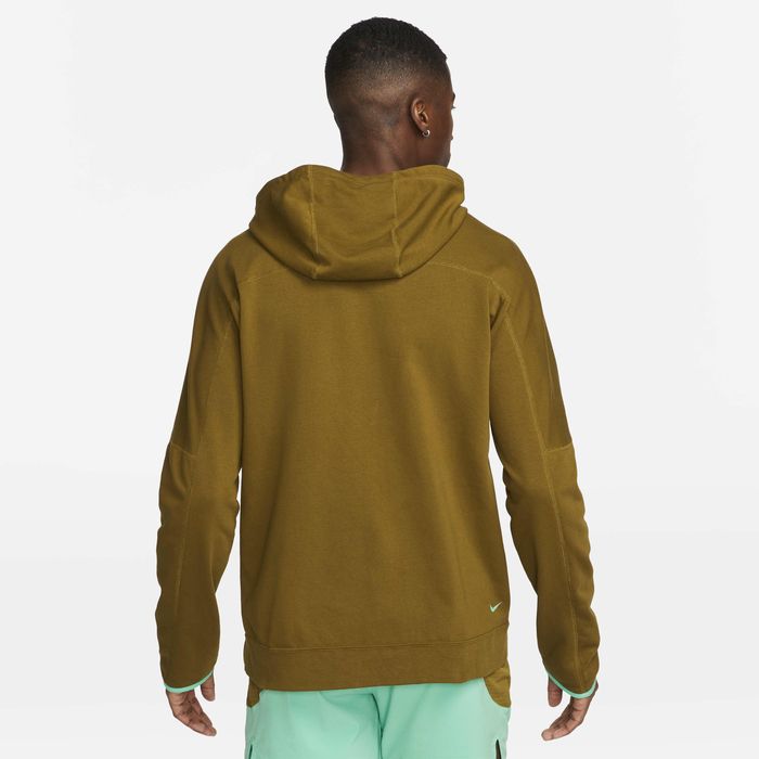 Nike Trail Magic Hour image number 1 Nike Trail Magic Hour image number 1