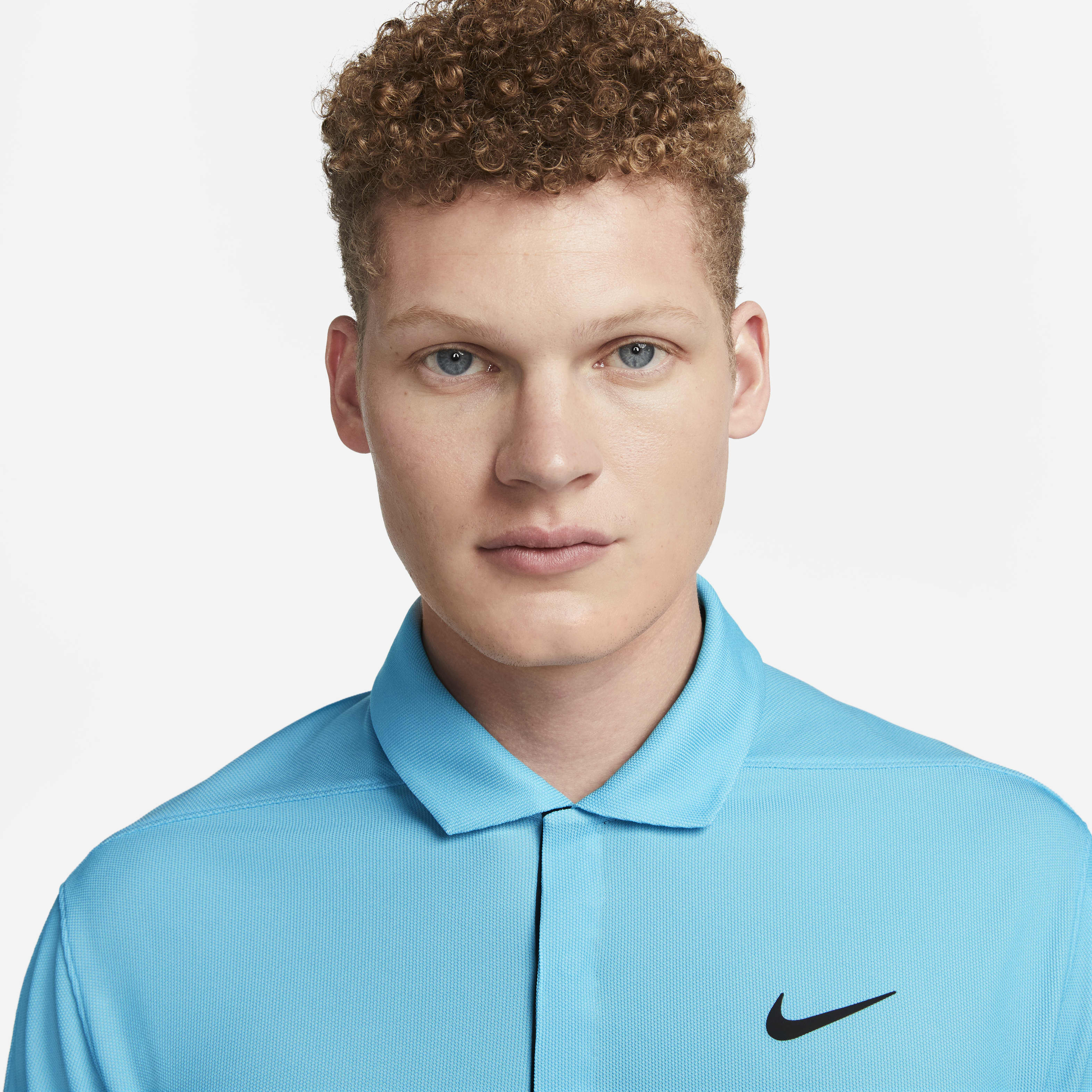 Nike Dri-FIT Tiger Woods image number 2