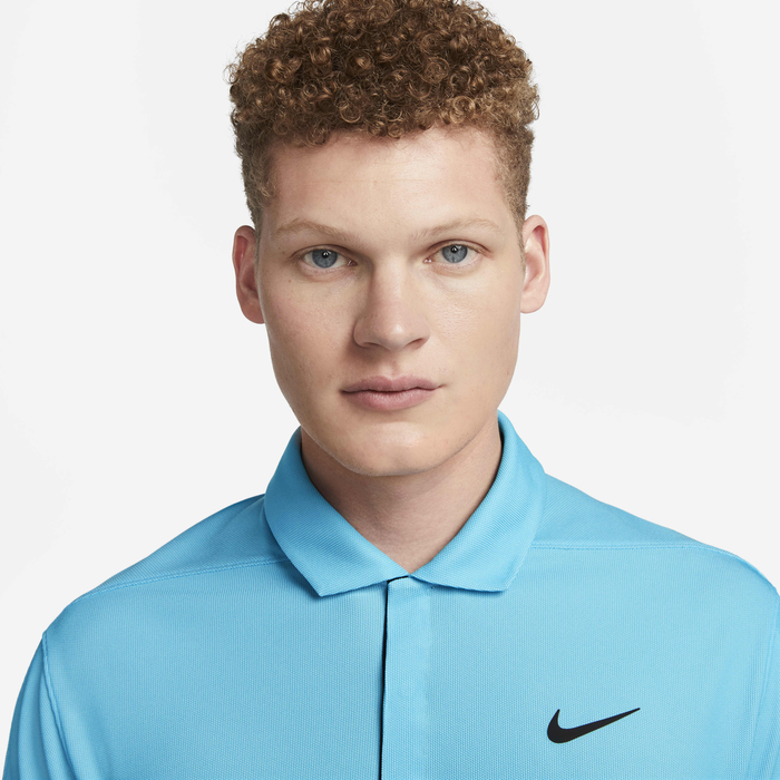 Nike Dri-FIT Tiger Woods image number 2 Nike Dri-FIT Tiger Woods image number 2