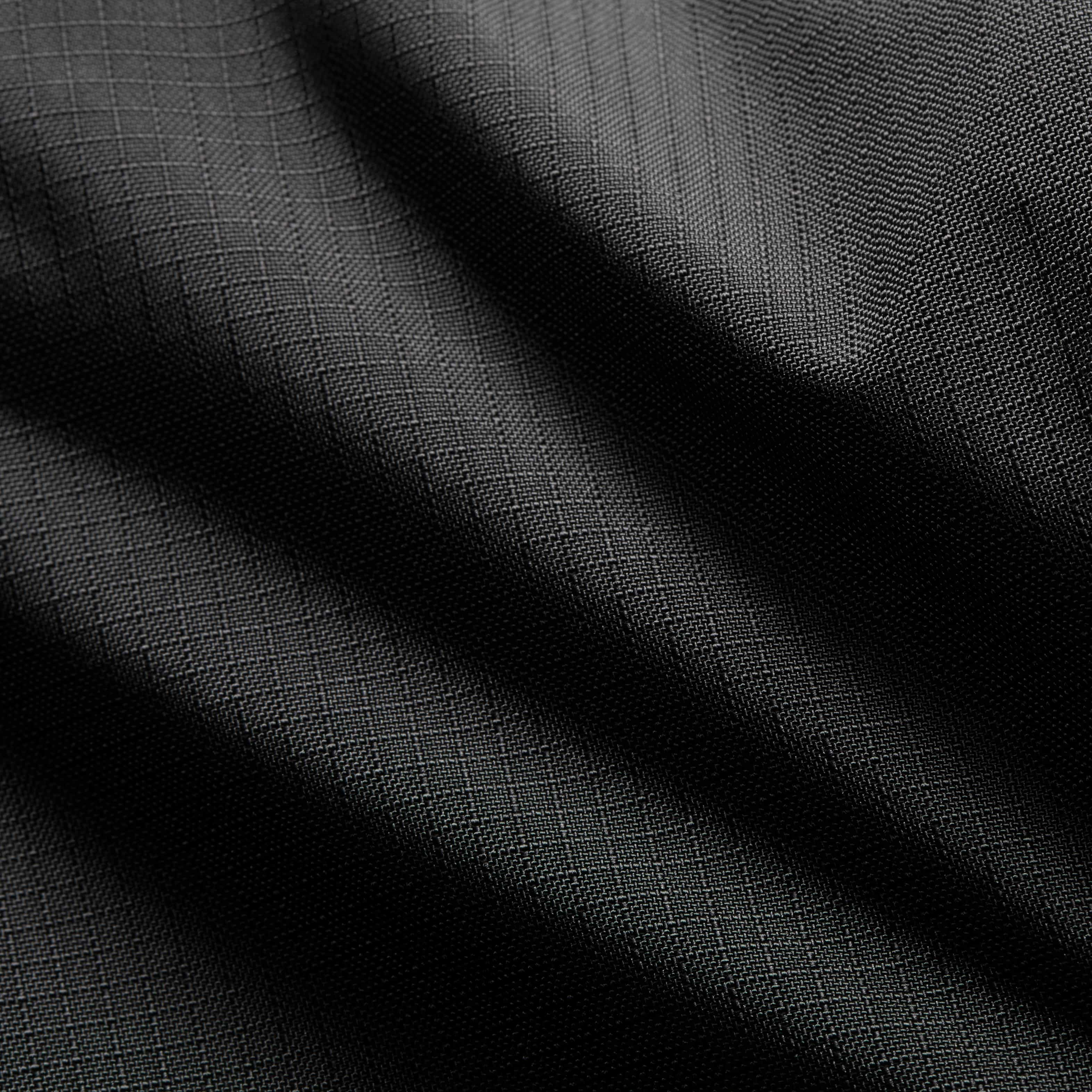 Nike Hayward image number 9