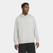 Nike Sportswear Club