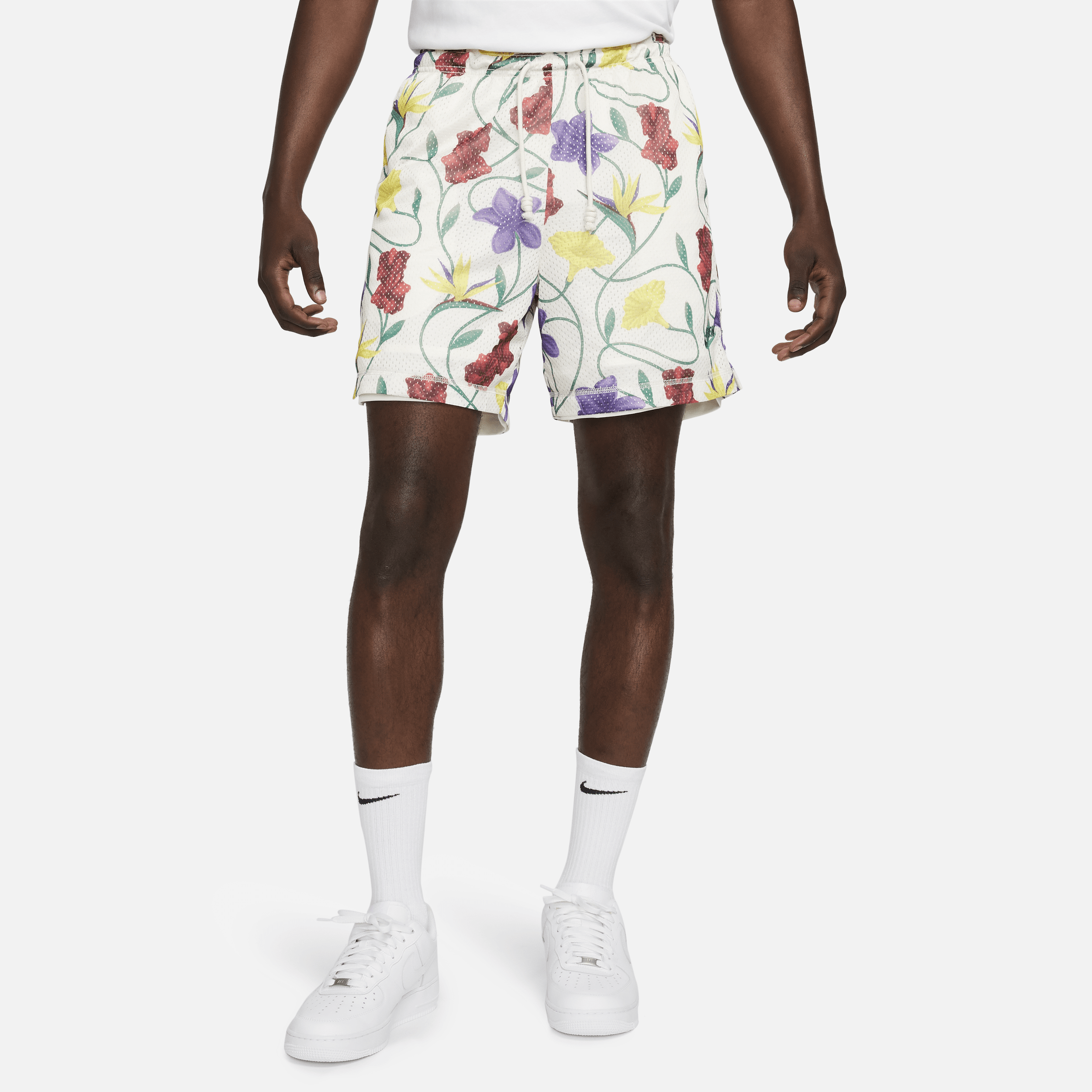 Shop Giannis Standard Issue Men s Dri FIT Reversible 15cm approx
