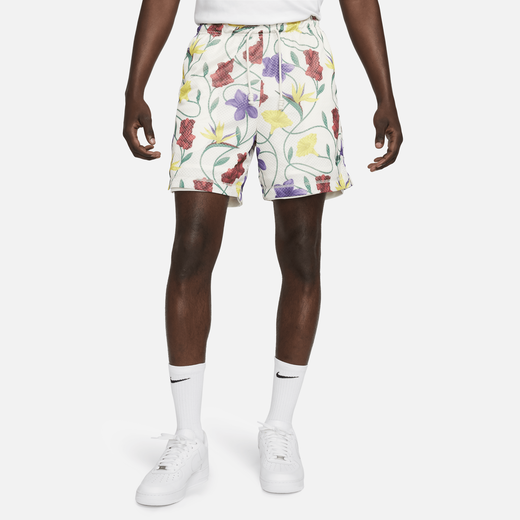 Nike long shorts sale