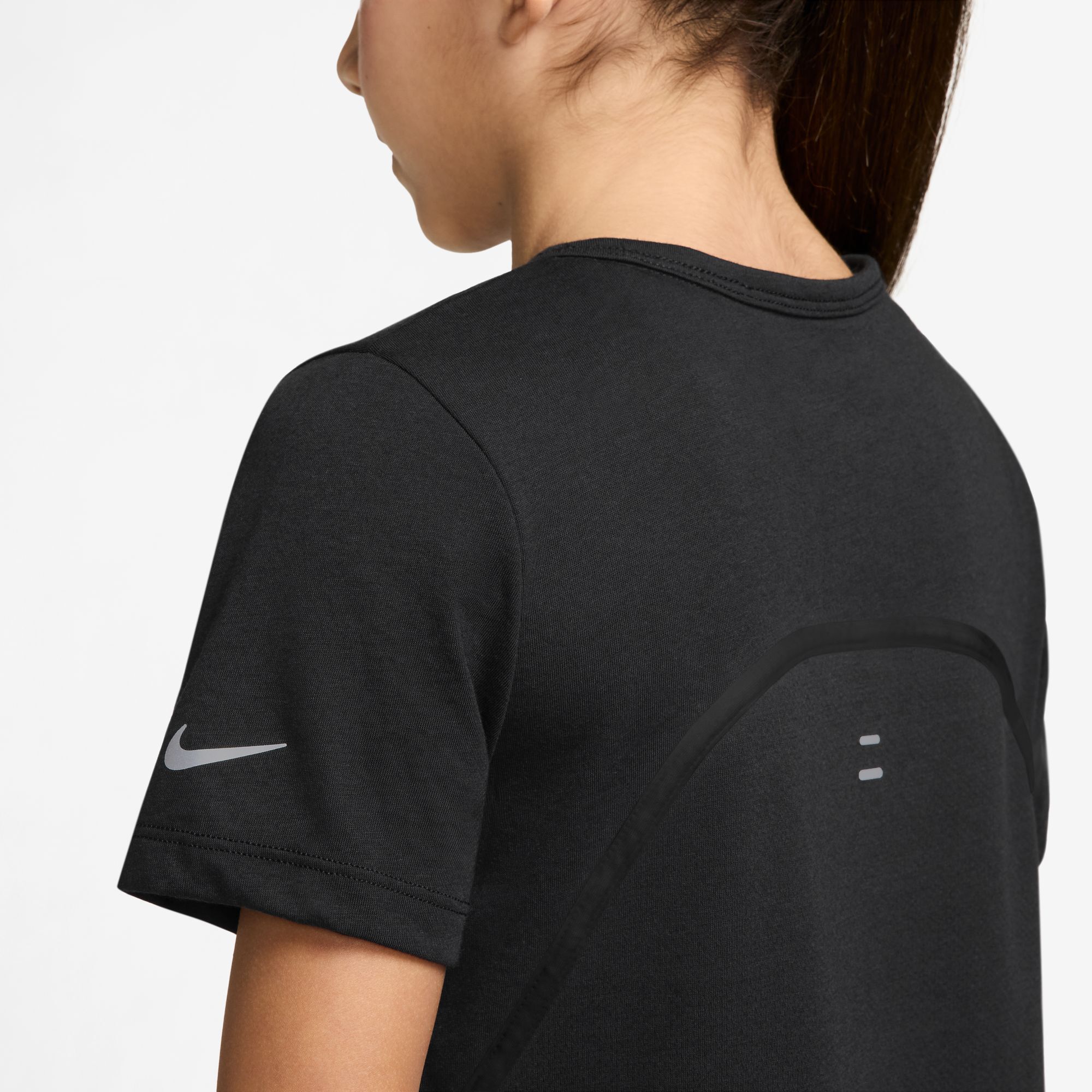 Zoom image