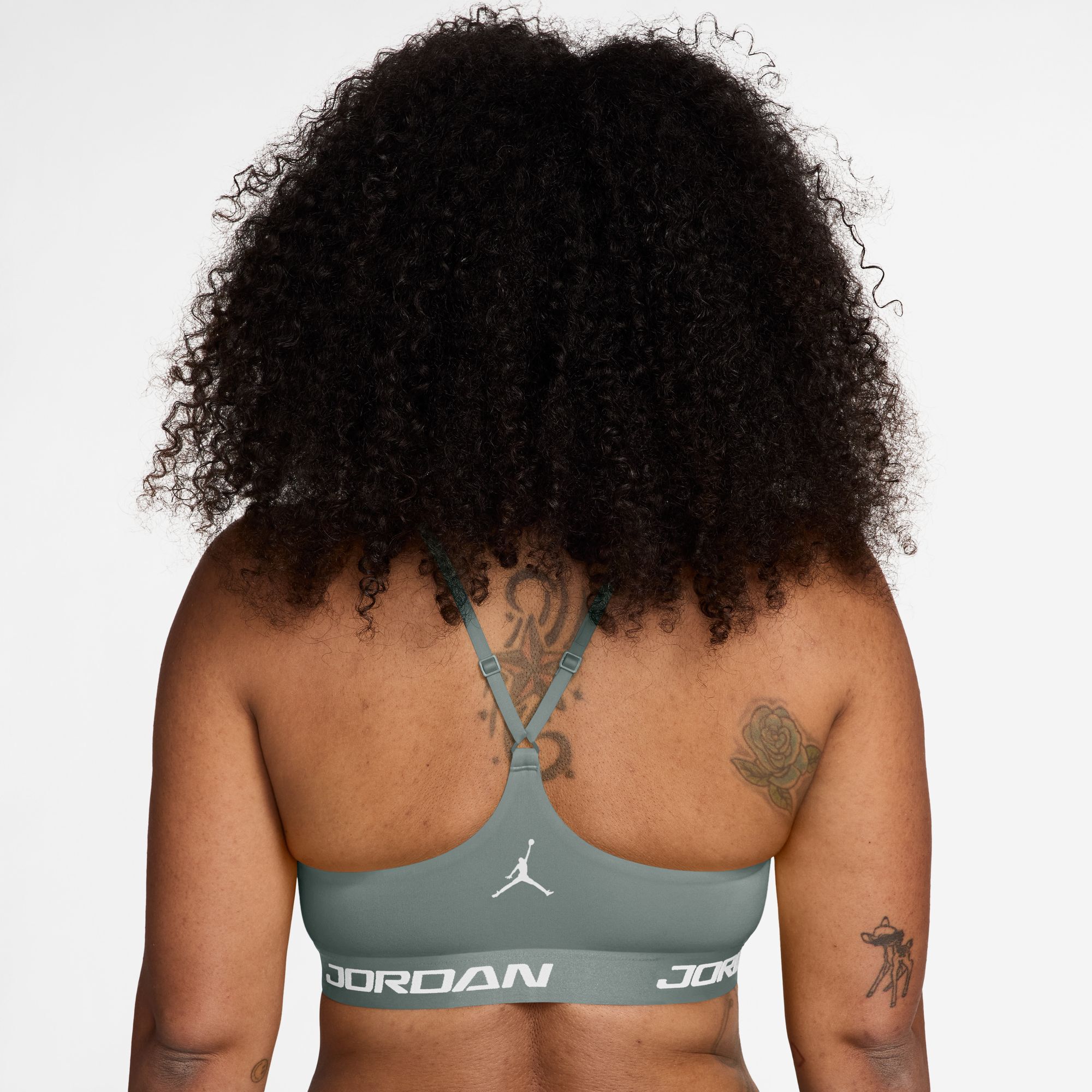 Jordan Sport Essentials image number 1