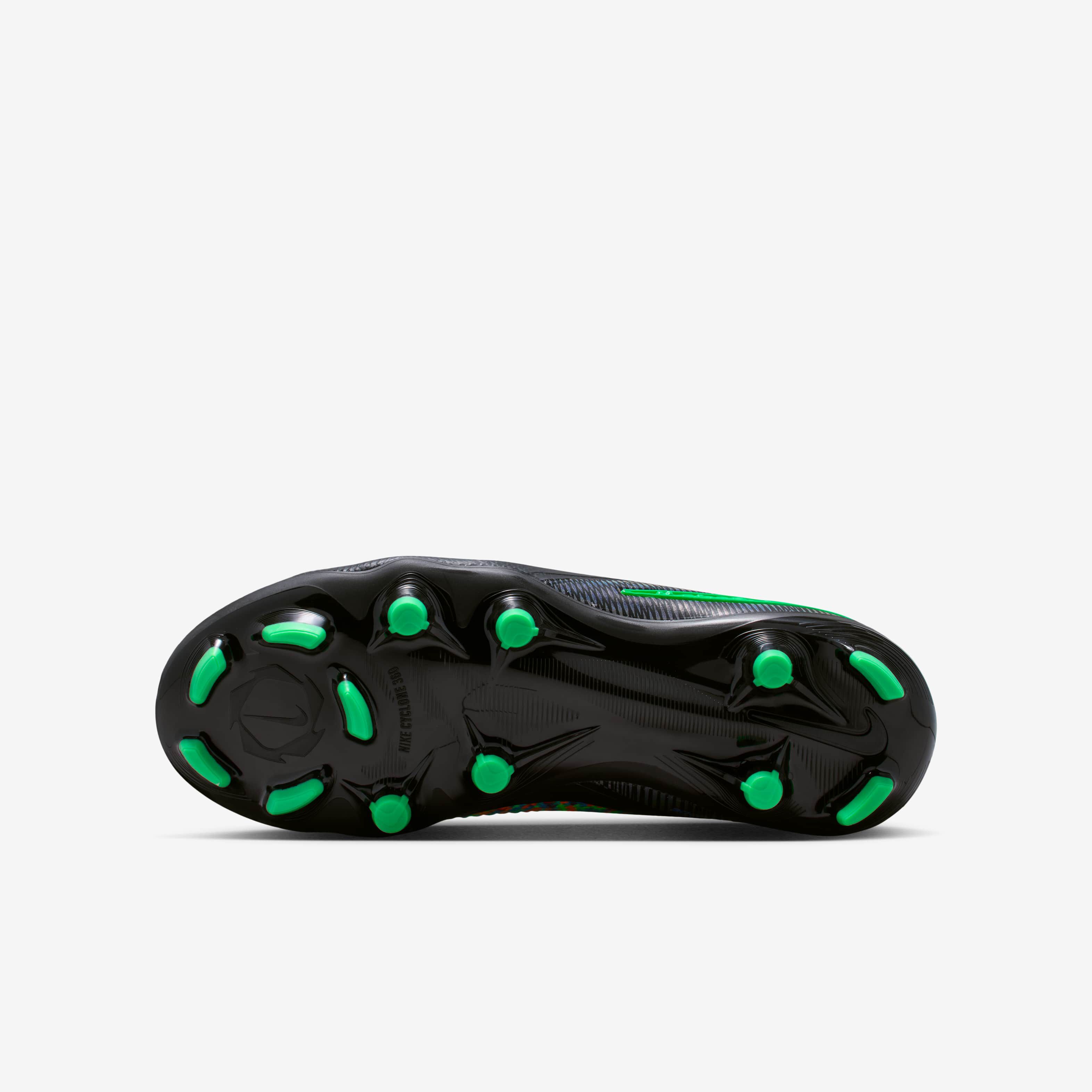 نايكي جونيور فانتوم 6 لو برو "EA سبورتس FC" image number 1