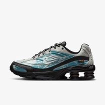 Nike Shox Ride 2 Premium