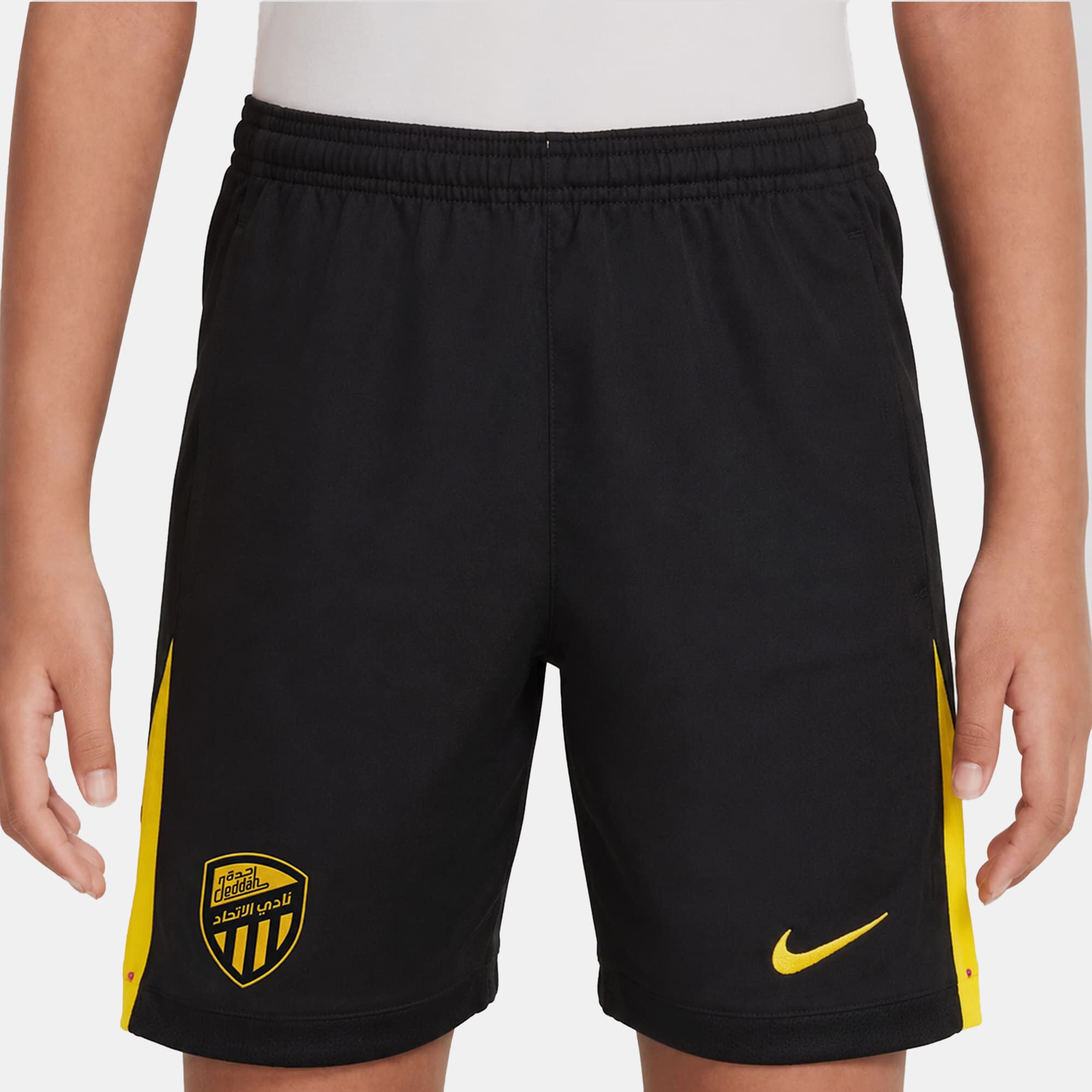 Al-Ittihad F.C. 2025/26 Stadium 3rd image number 0
