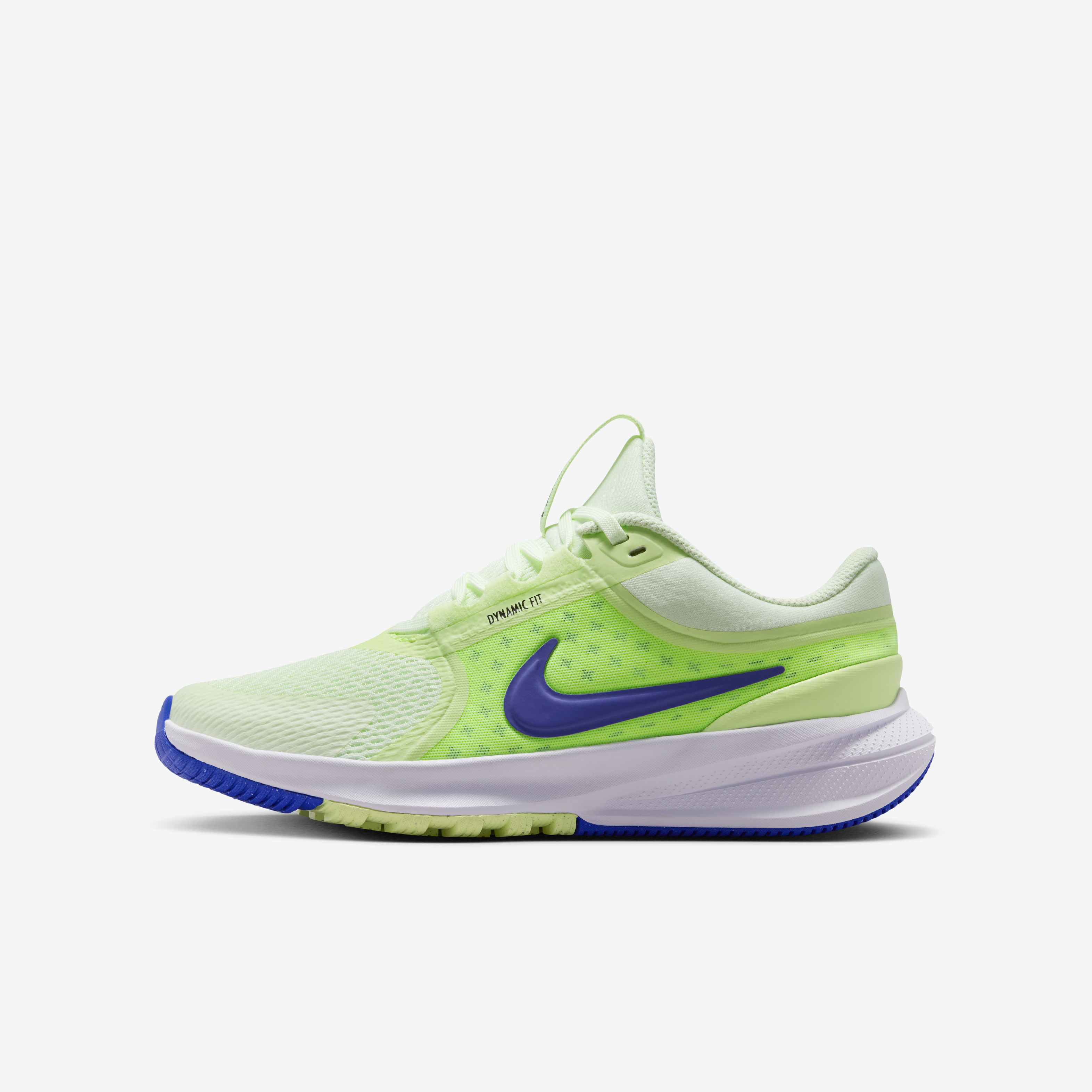 Nike Star Runner 5 image number 0