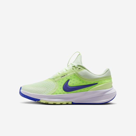 Nike Star Runner 5