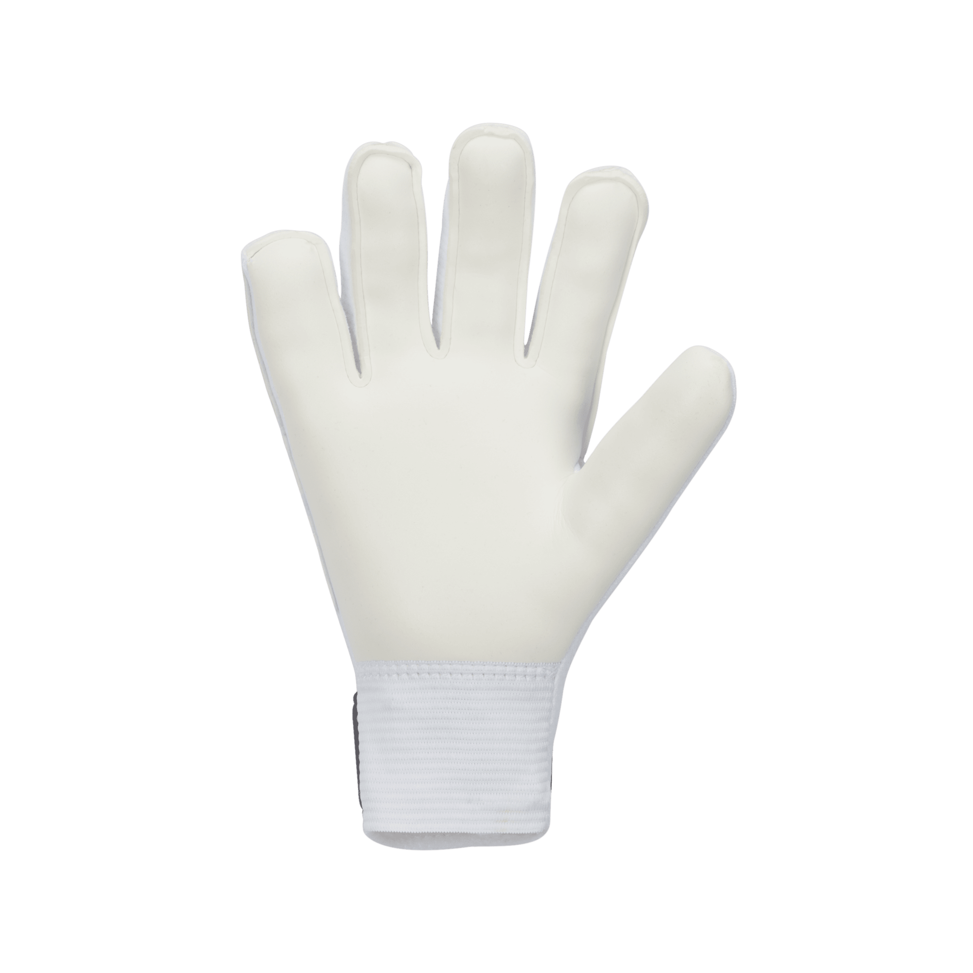 Nike rubber gloves deals