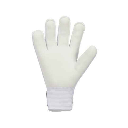 Kids football 2025 gloves nike