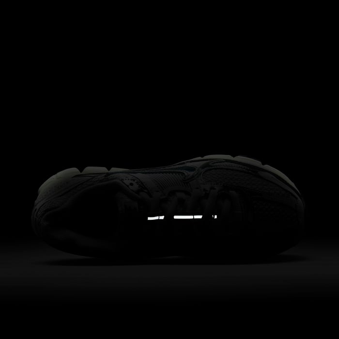 Nike Zoom Vomero 5 image number 9 Nike Zoom Vomero 5 image number 9