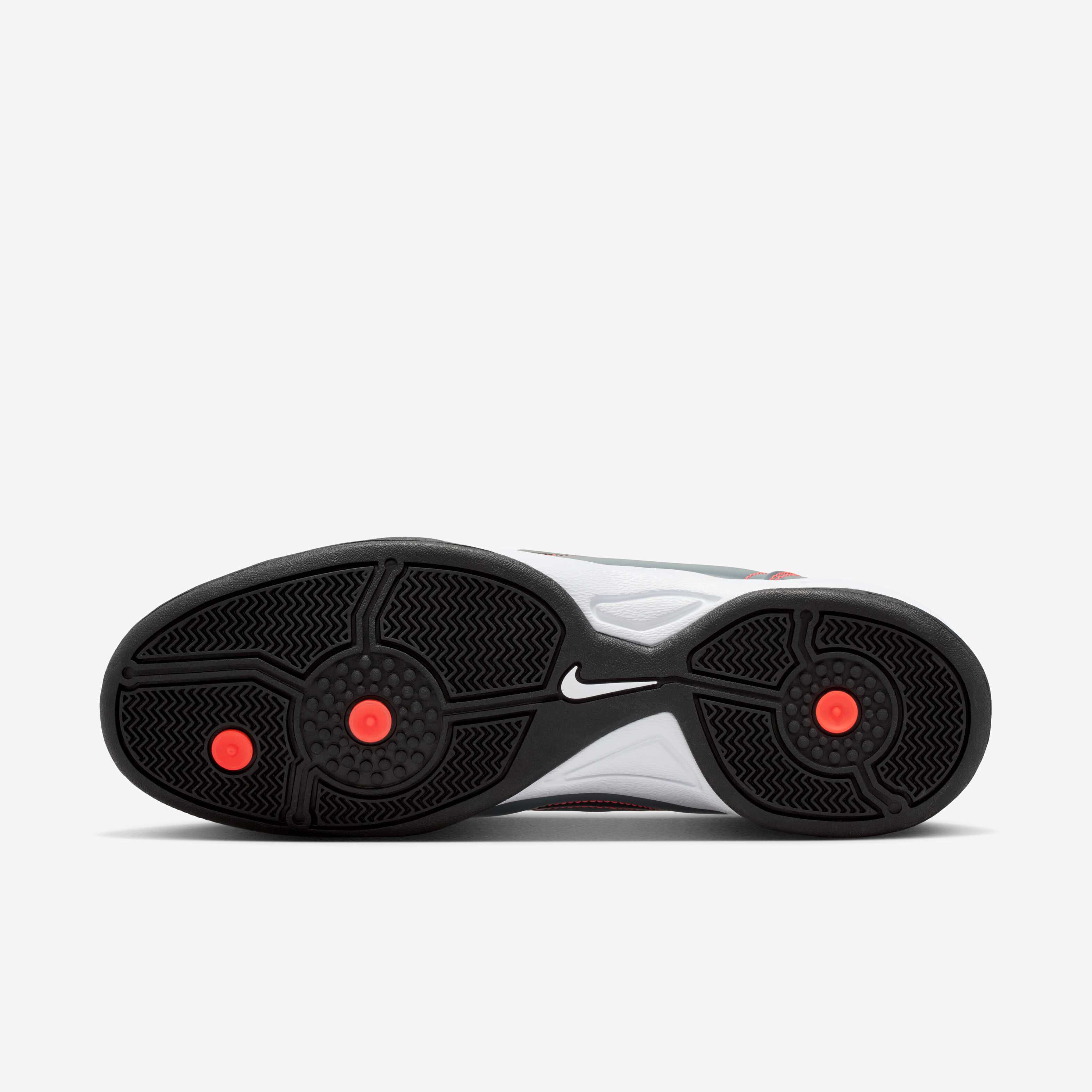 Nike Total 90 image number 1