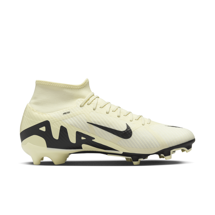 Nike superfly 7 discount elite