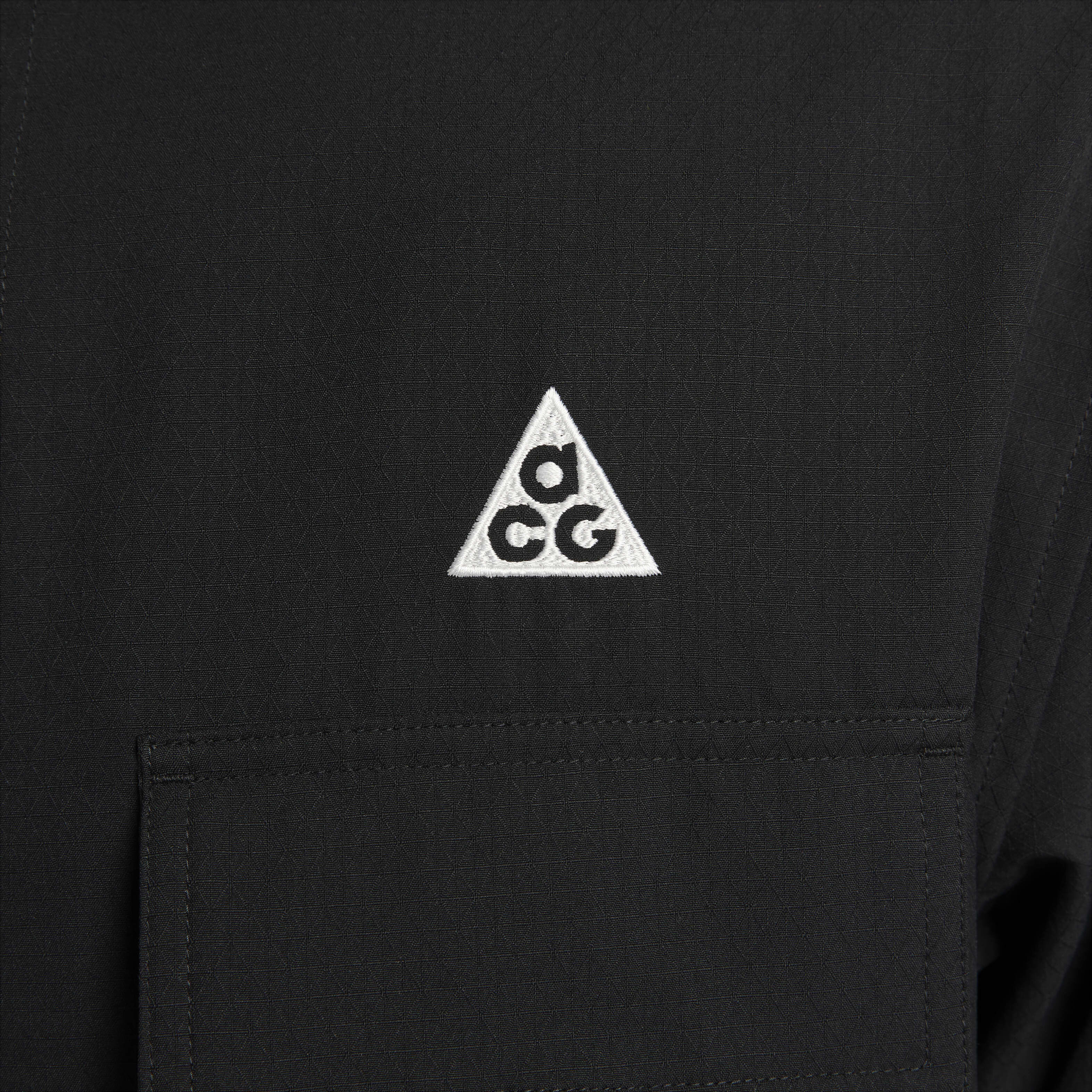Nike ACG Dri-FIT UV 'Devastation Trail' image number 3