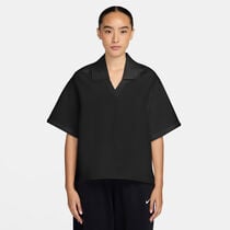 Nike Pre-Game Fleece