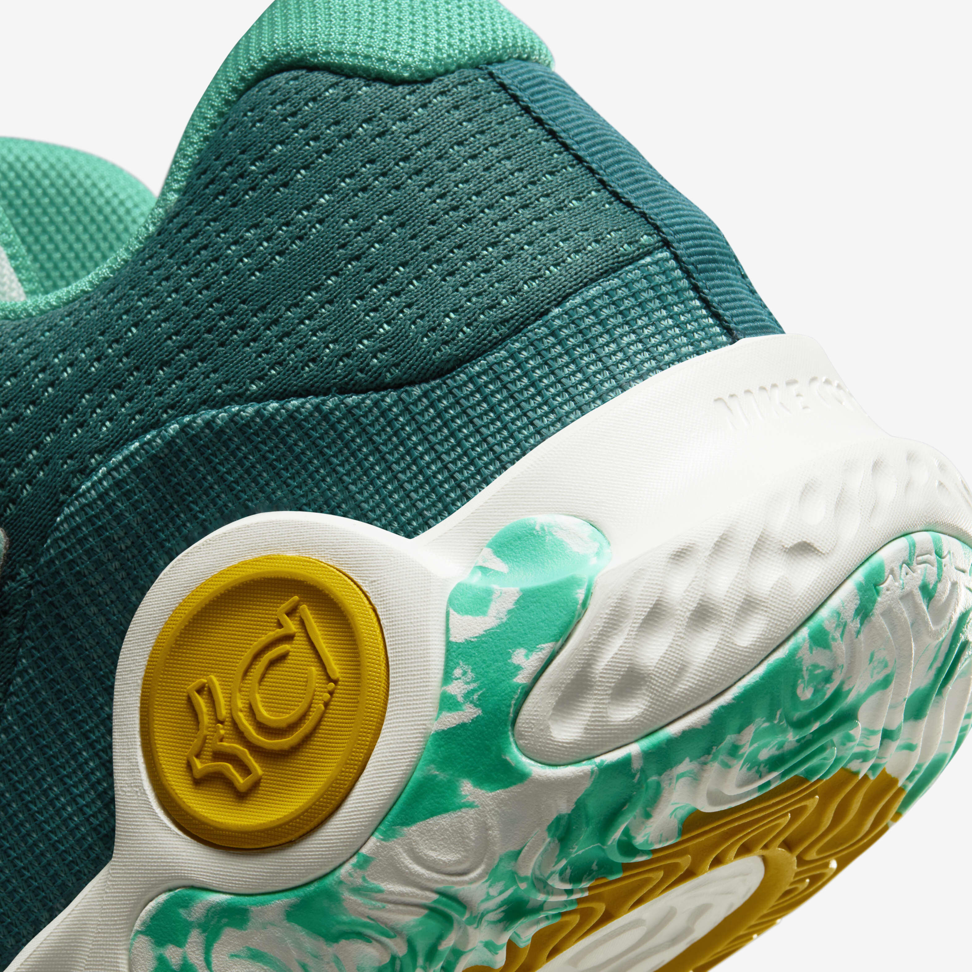 KD Trey 5 X image number 7