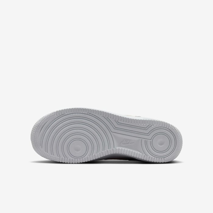 Nike Air Force 1 image number 1 Nike Air Force 1 image number 1