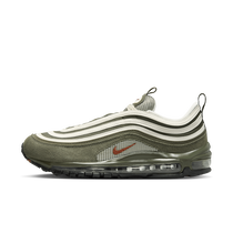 Nike air shop max 97 preço