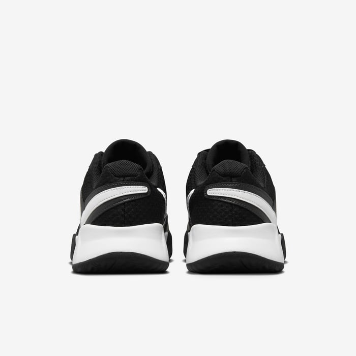 NikeCourt Lite 4 image number 5 NikeCourt Lite 4 image number 5