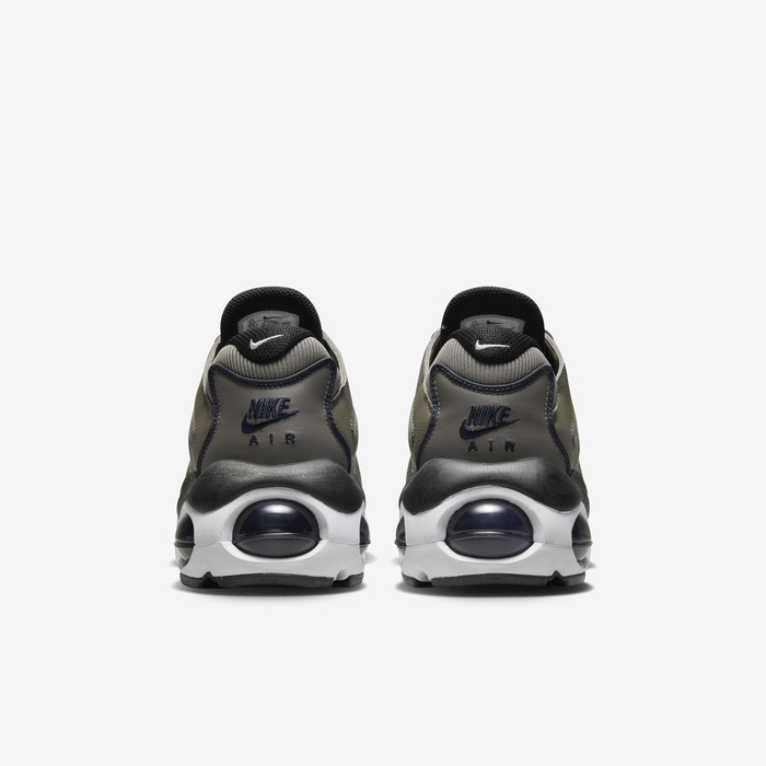 اير ماكس TW image number 5 اير ماكس TW image number 5