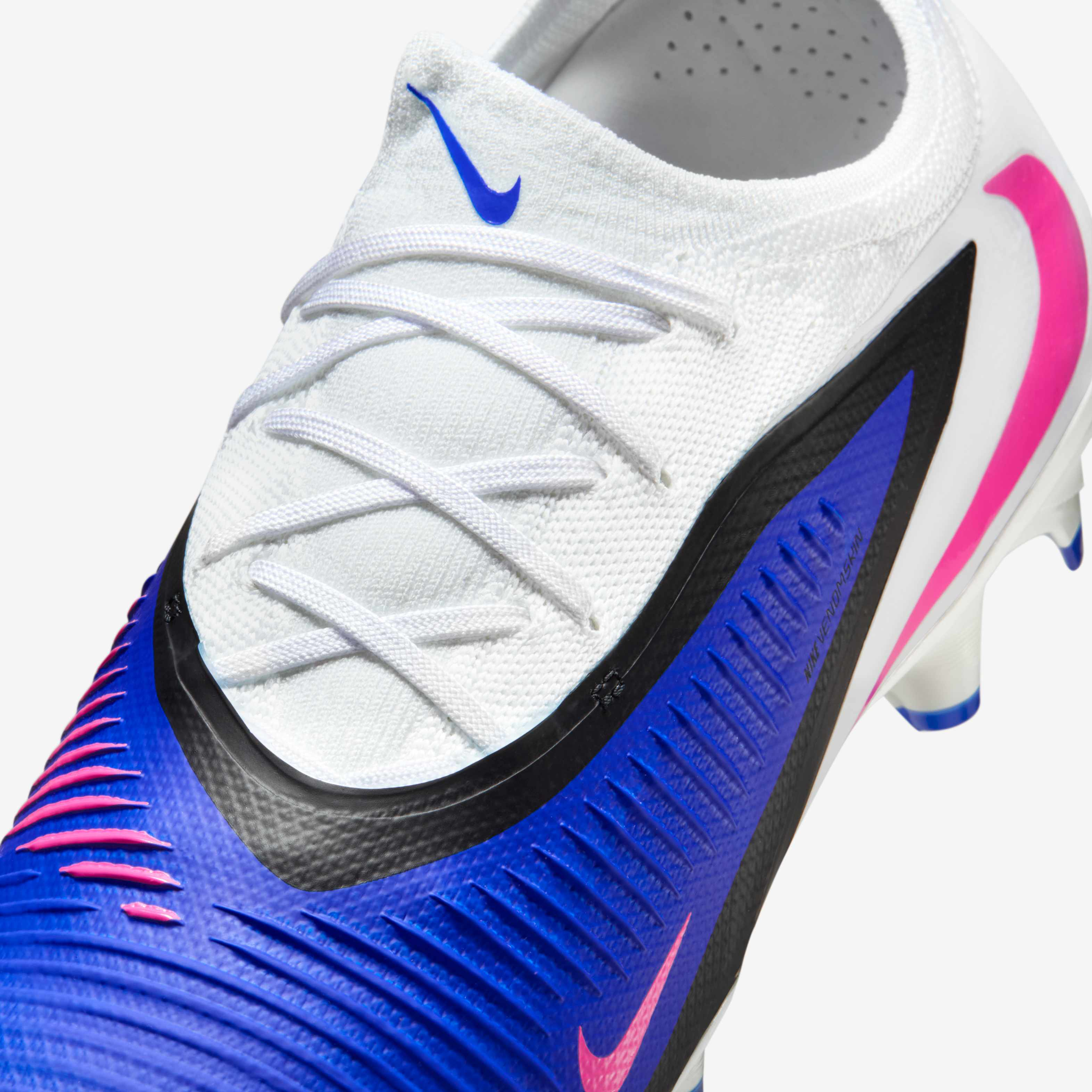 Nike Phantom 6 Low Pro image number 7