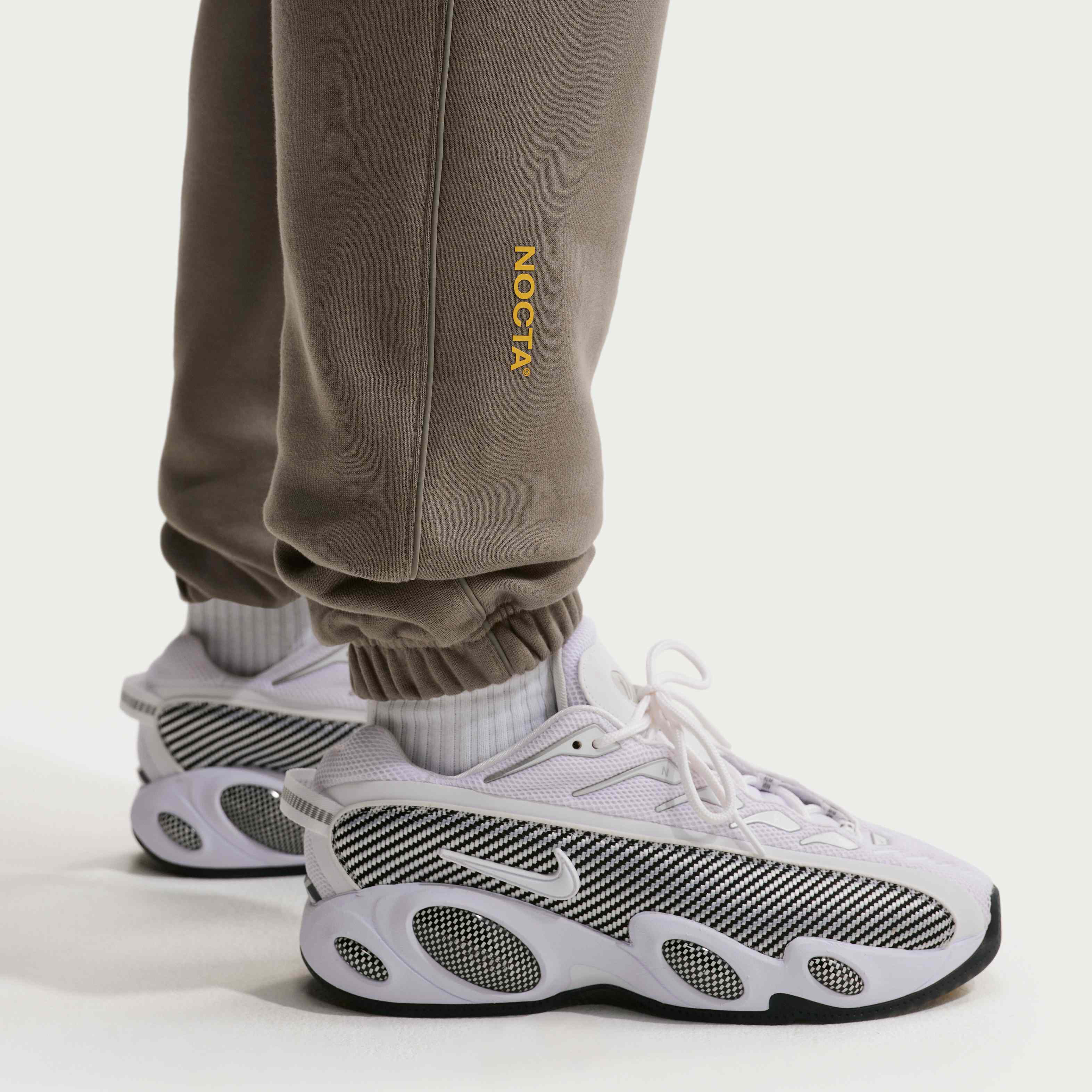 نوكتا image number 7