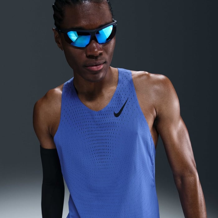 Nike AeroSwift image number 0 Nike AeroSwift image number 0