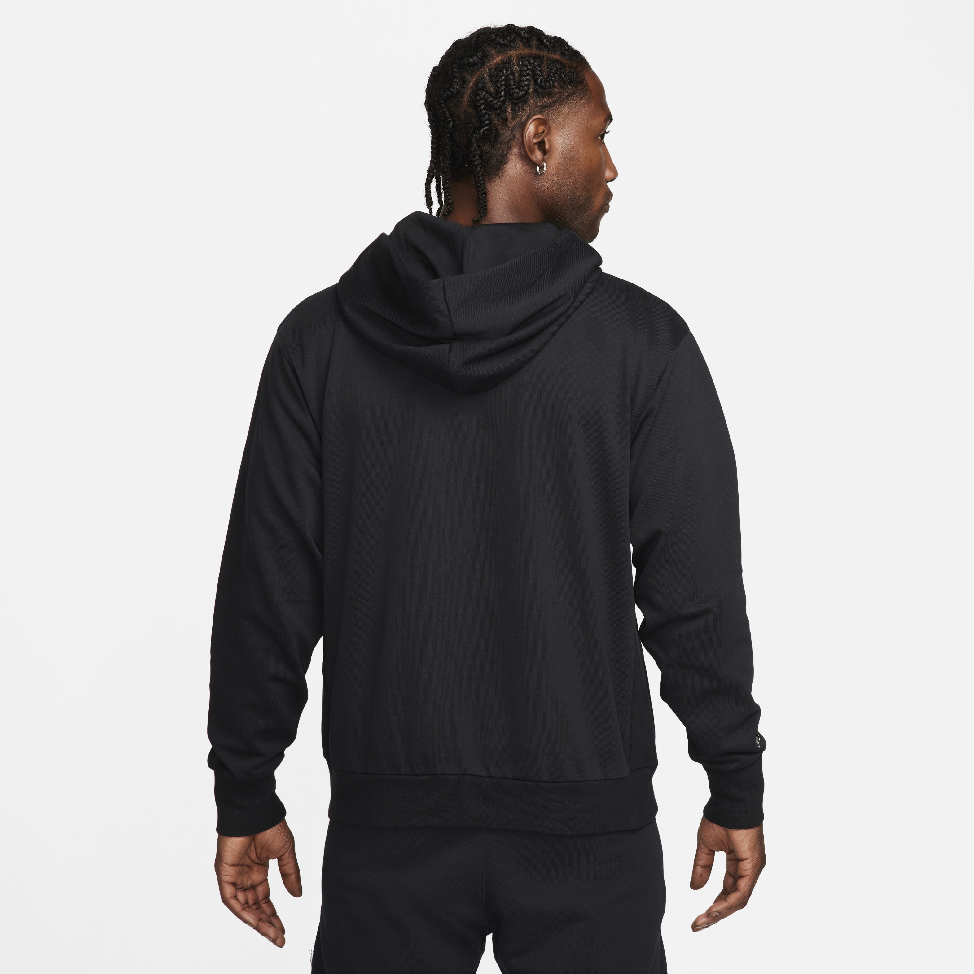 نايكي دراي-فت ستاندرد اشيو image number 1