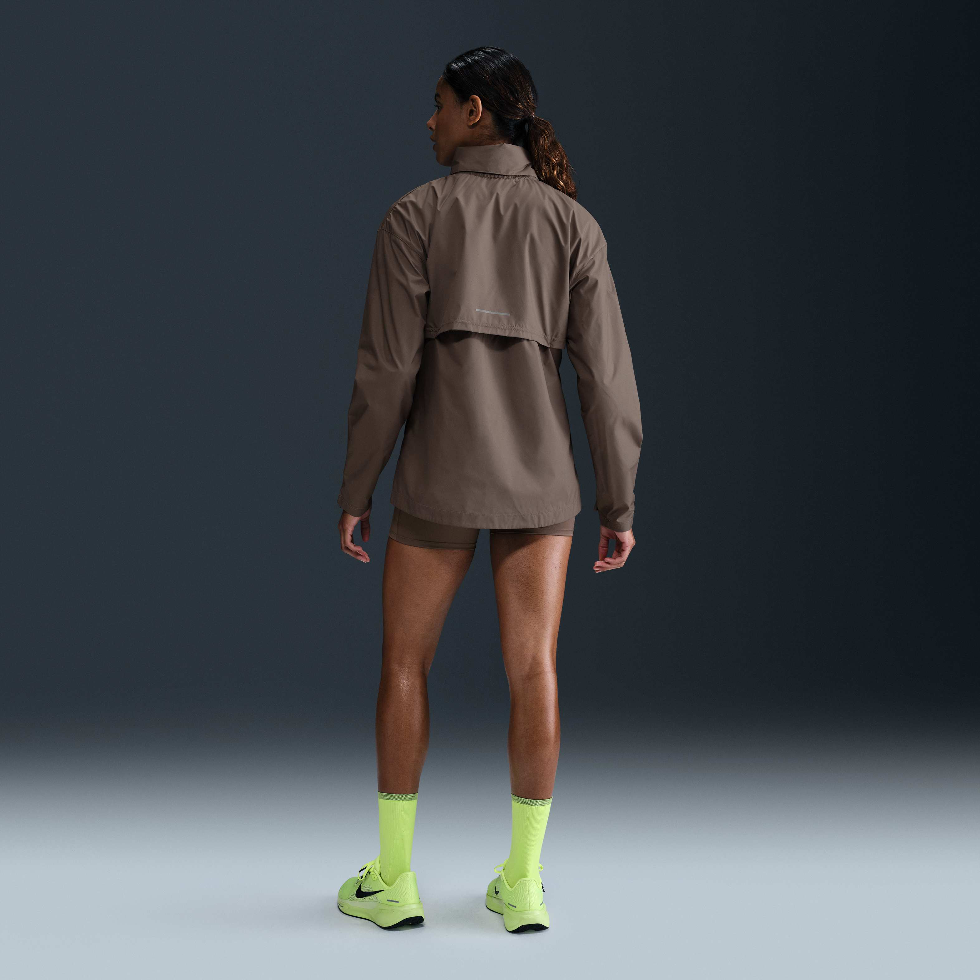 نايكي فاست ريبل image number 5