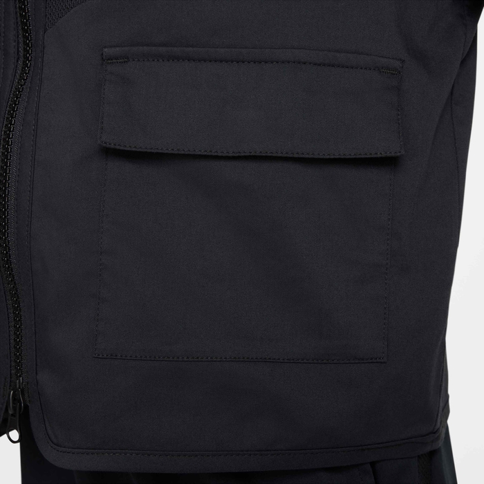 نايكي سبورتسوير image number 4 نايكي سبورتسوير image number 4