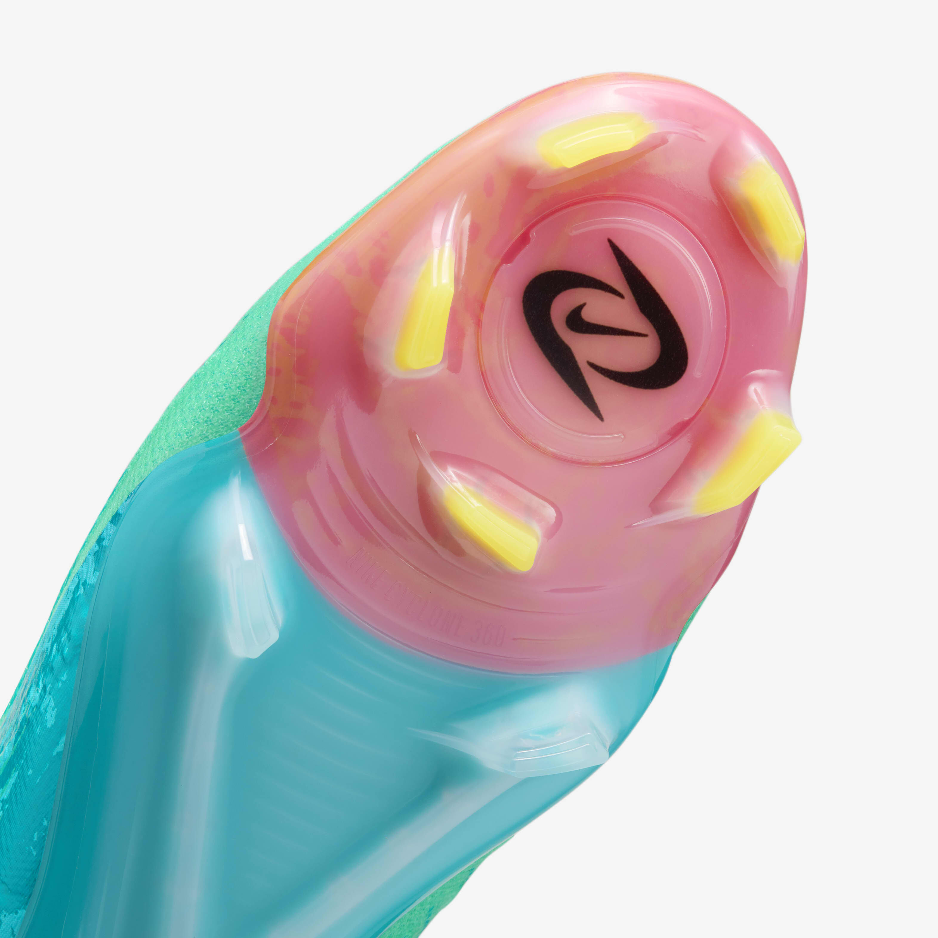 Nike Phantom GX 2 Elite LV8 image number 6