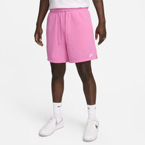 Nike Club