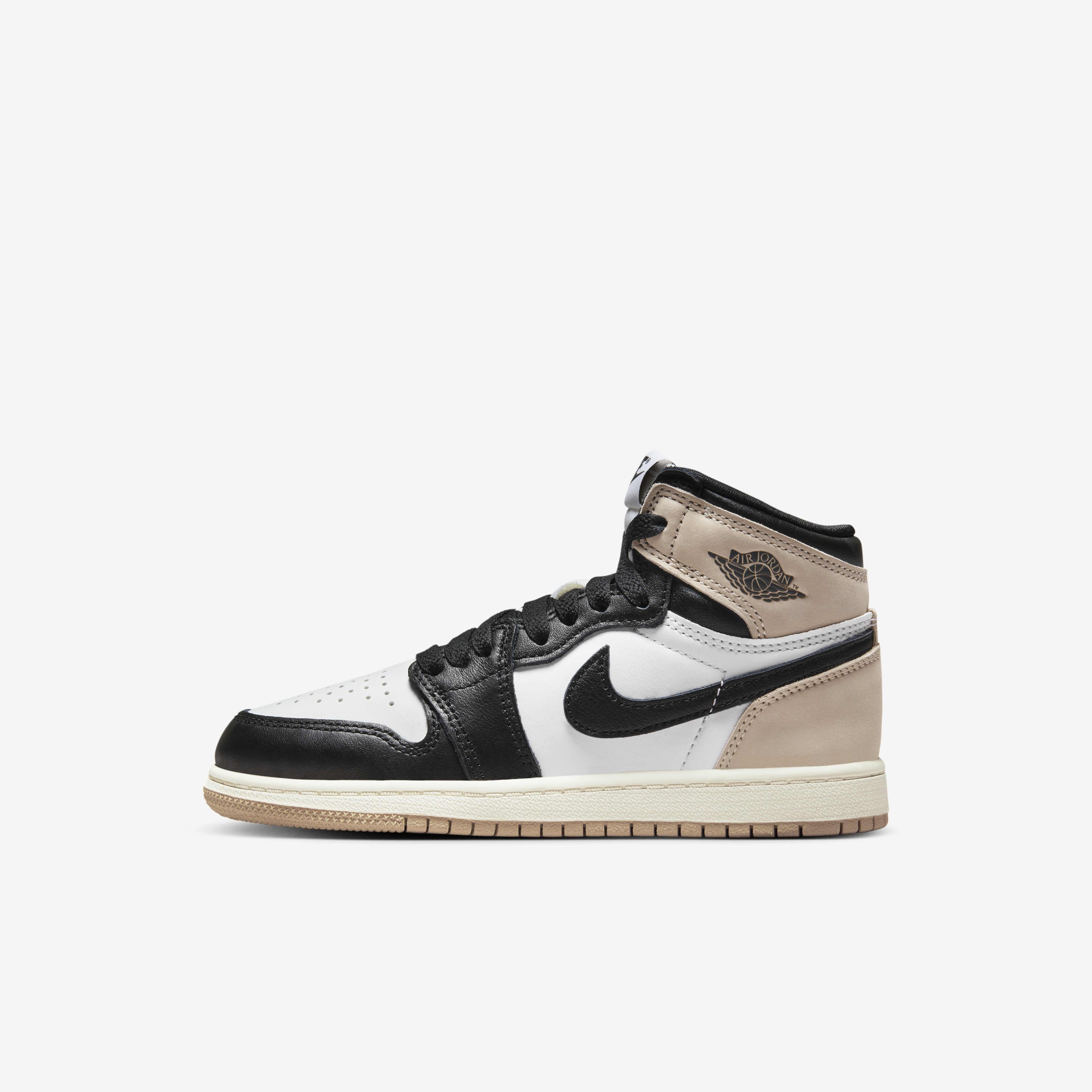 Youth jordan retro 1 outlet