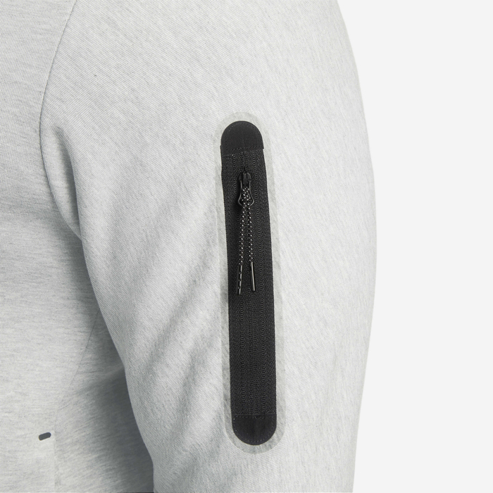 Nike Sportswear Tech Fleece image number 9 Nike Sportswear Tech Fleece image number 9