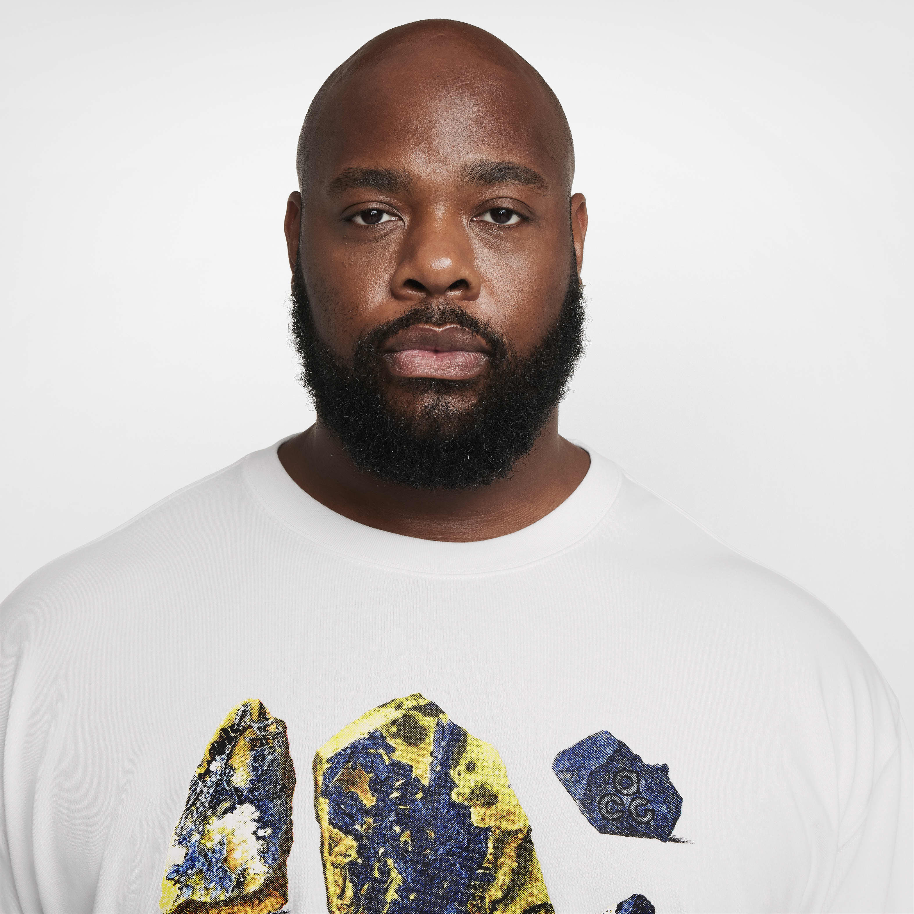 Nike ACG image number 8