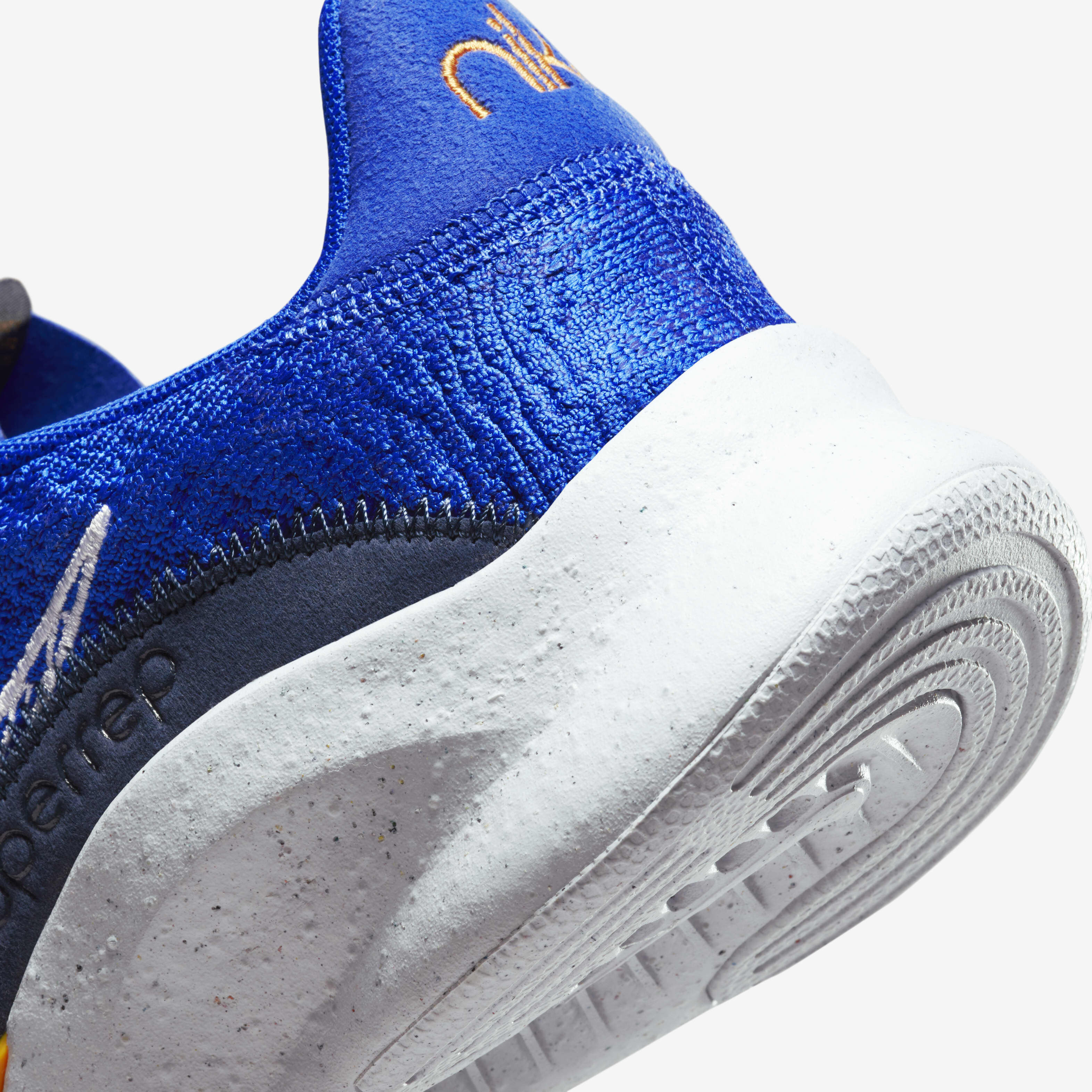 Nike react go sales