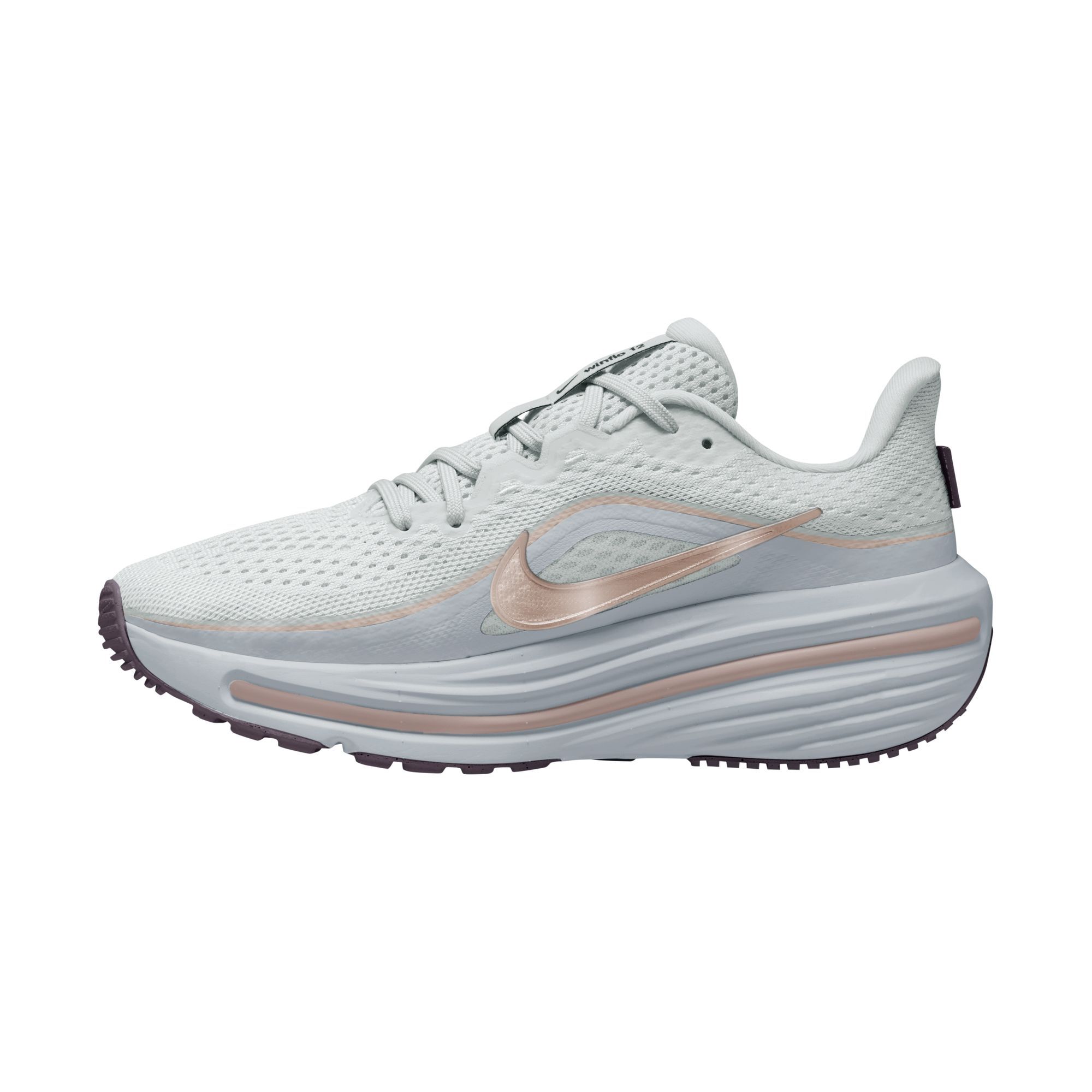 Nike Winflo 12 image number 1