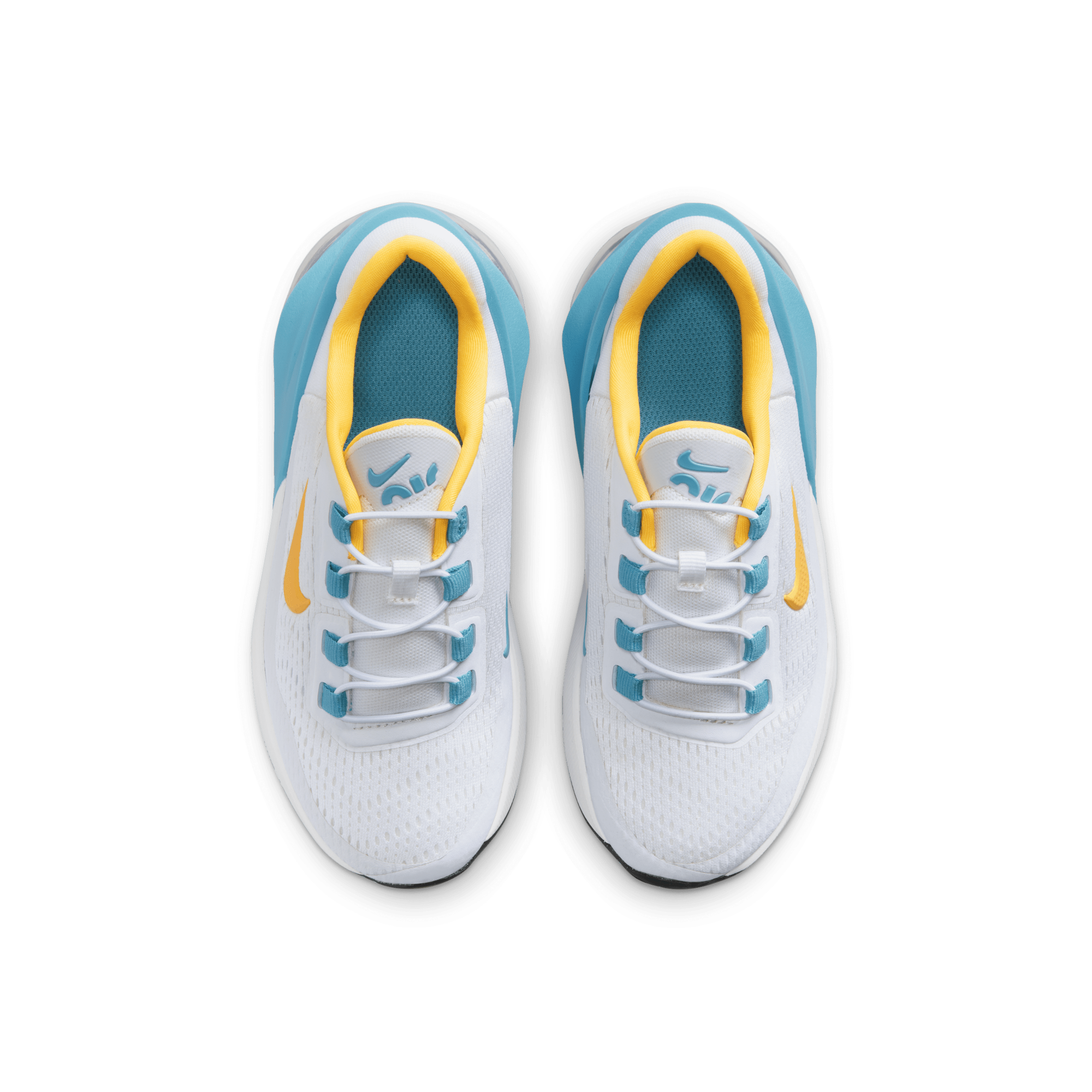 Air 270 hc online