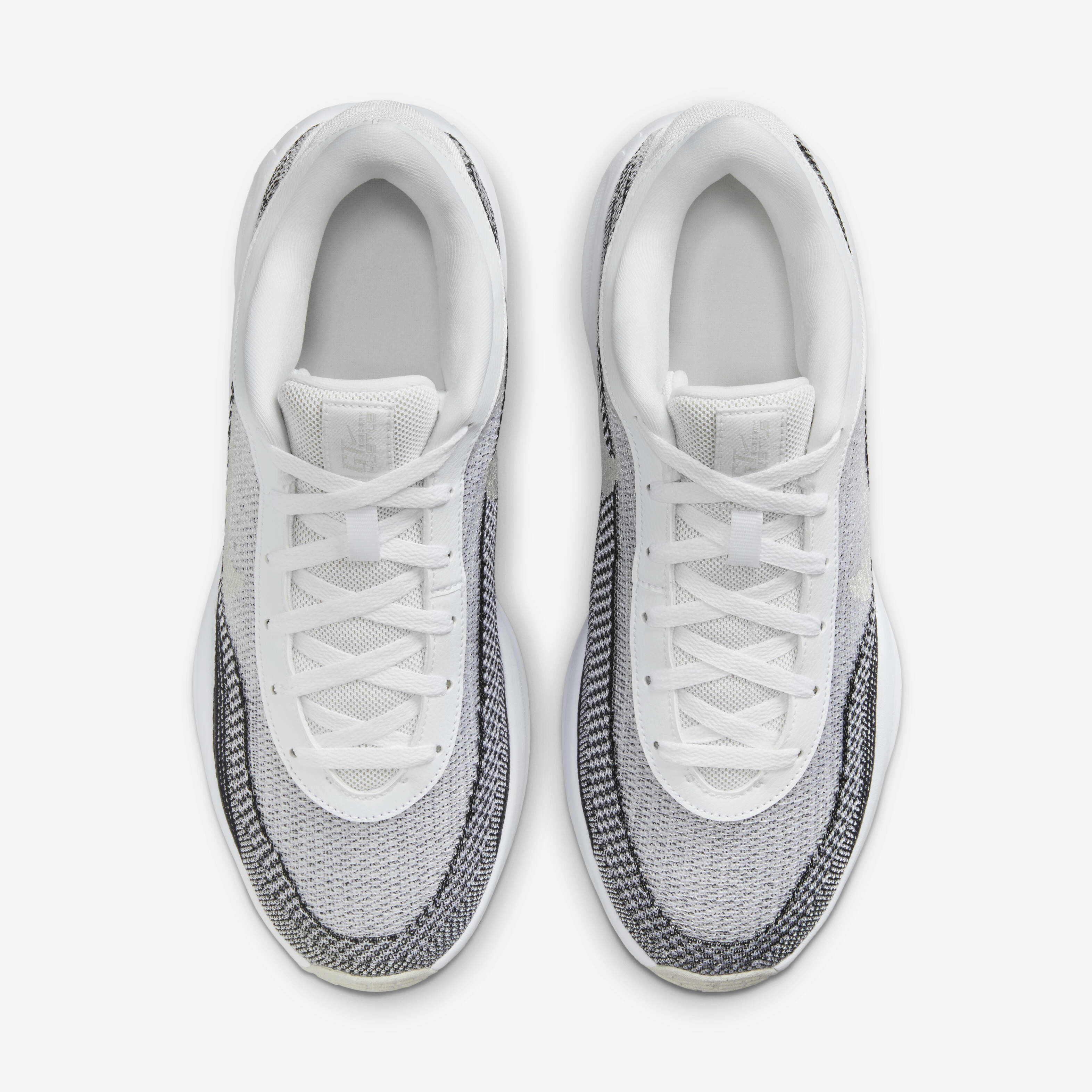 G.T. Hustle Academy image number 3