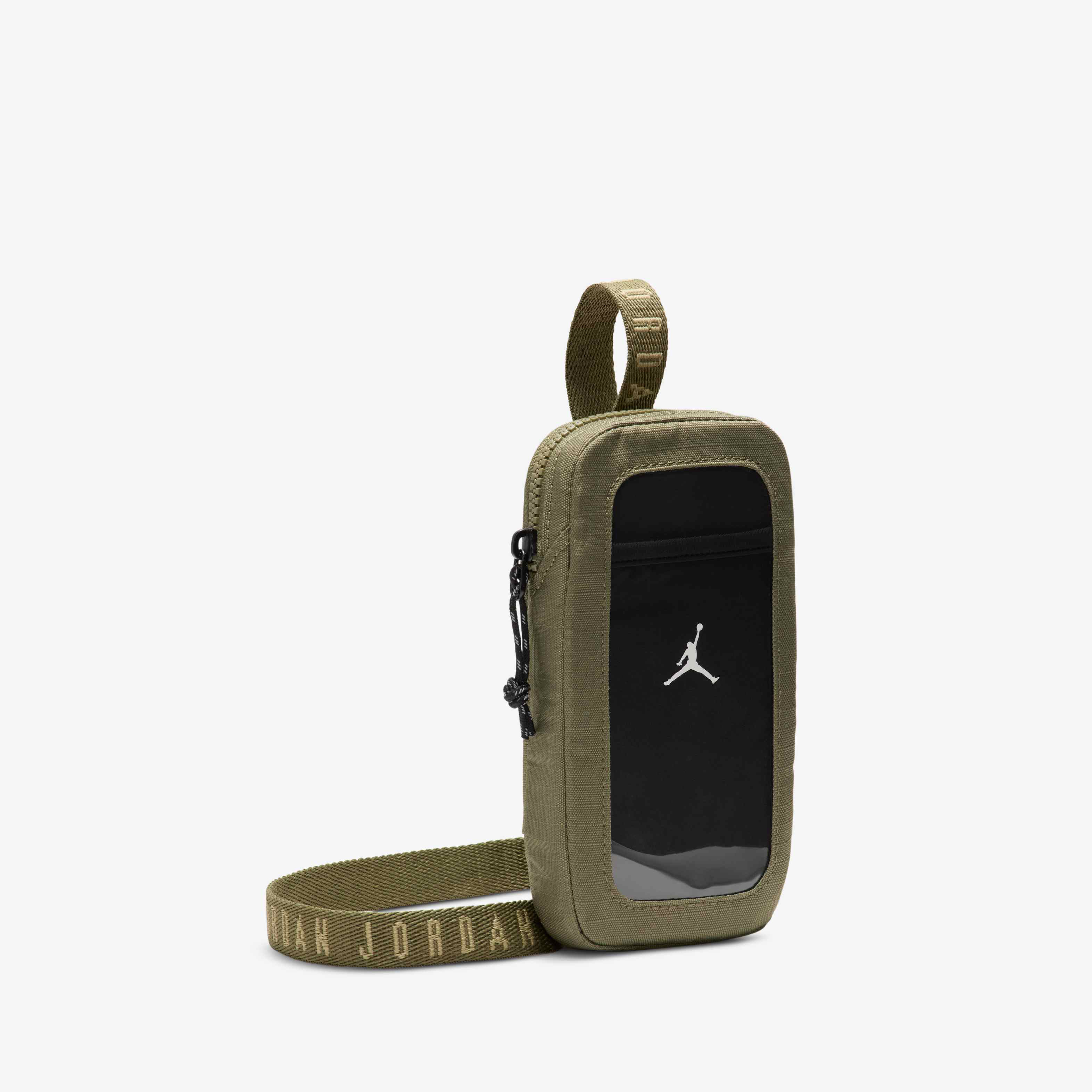Jordan Flight image number 1