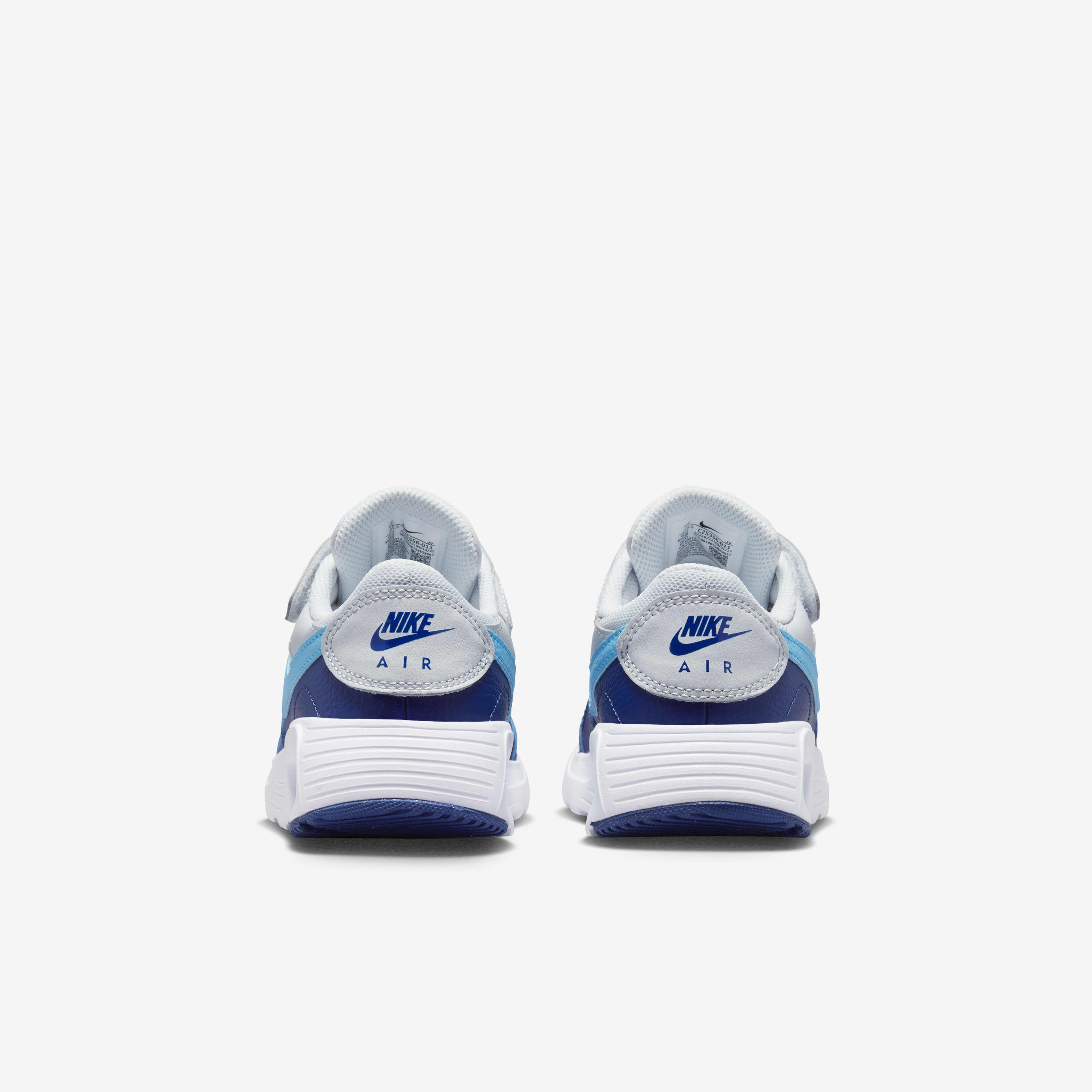 Nike Air Max SC image number 5