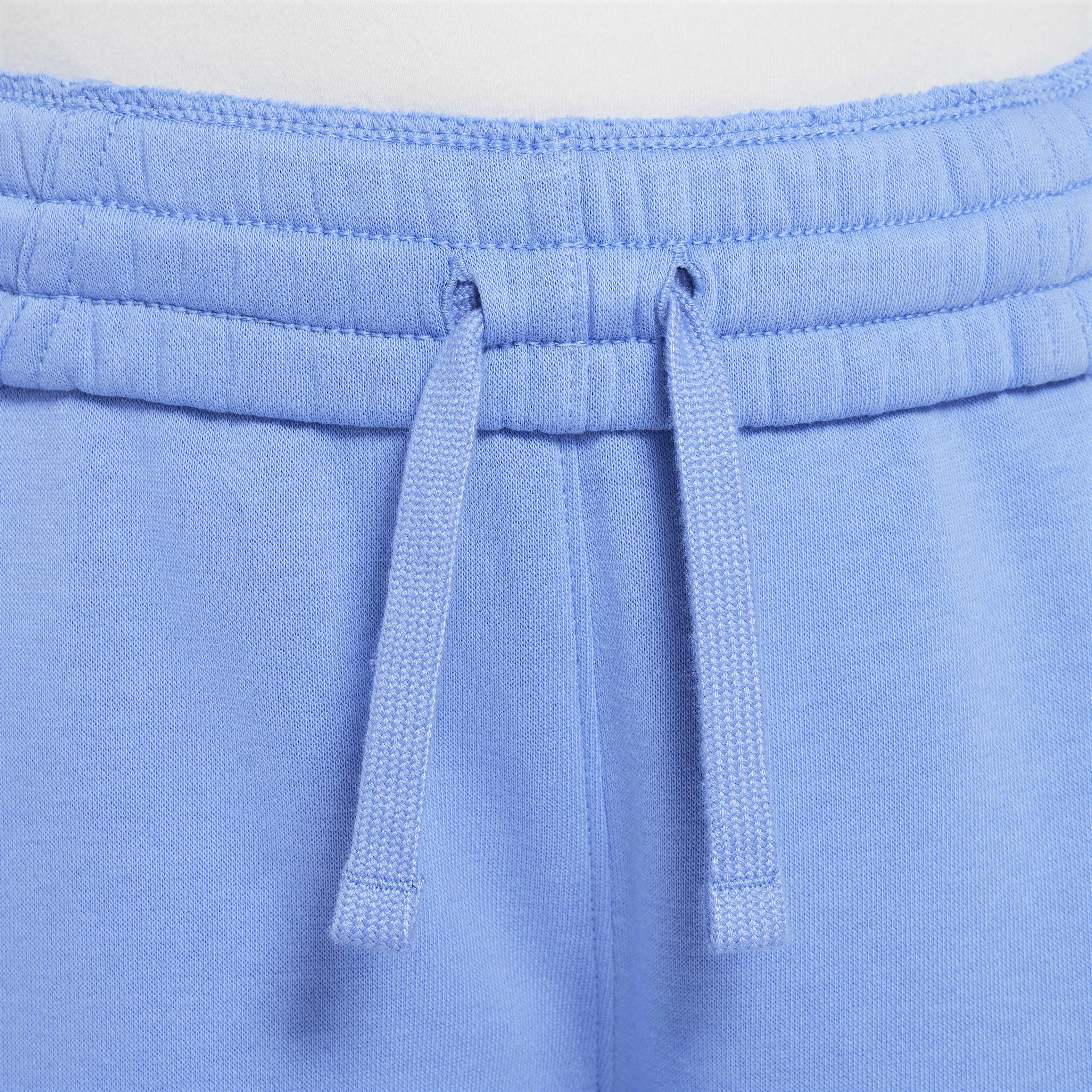 Nike Sportswear Club Fleece image number 2